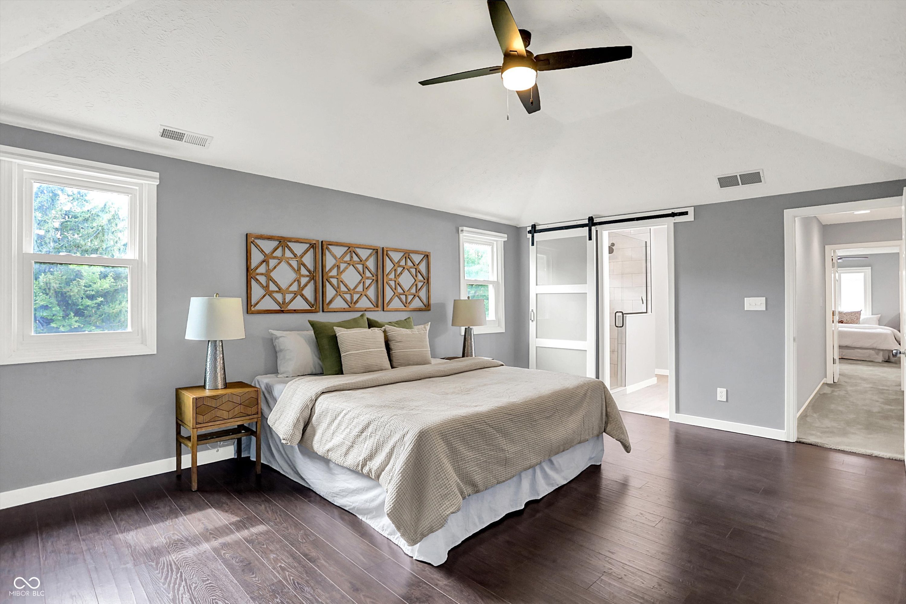 360 Abbedale Court