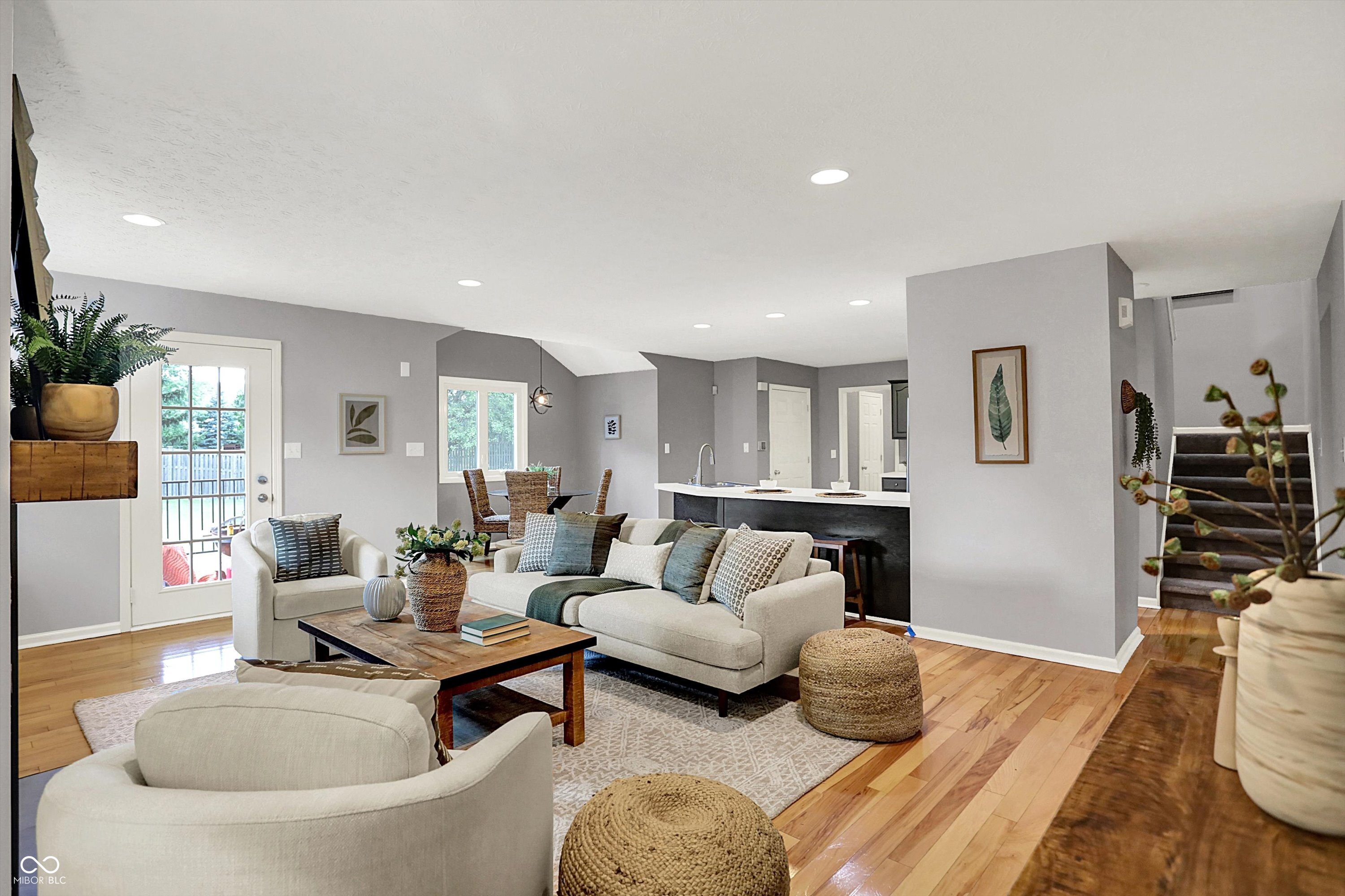 360 Abbedale Court