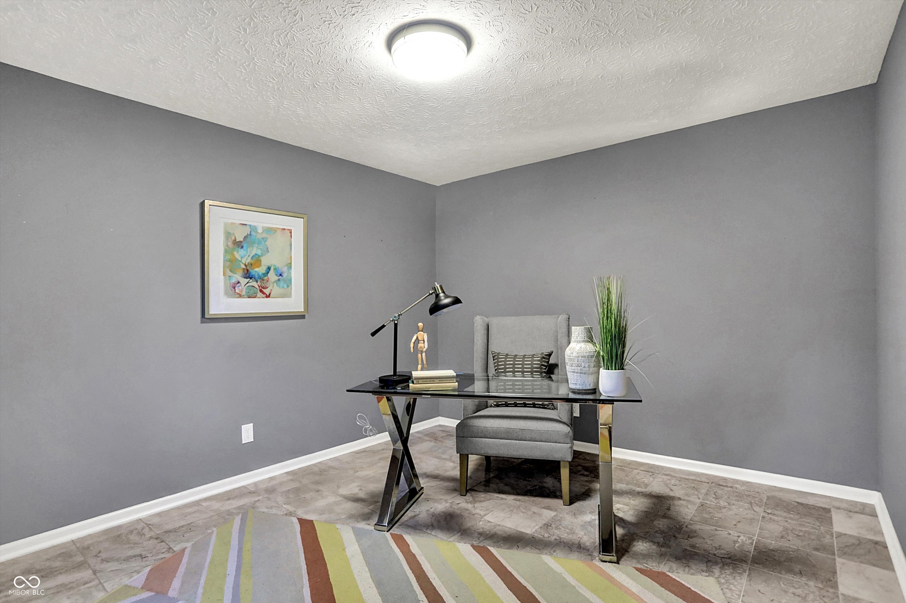 360 Abbedale Court