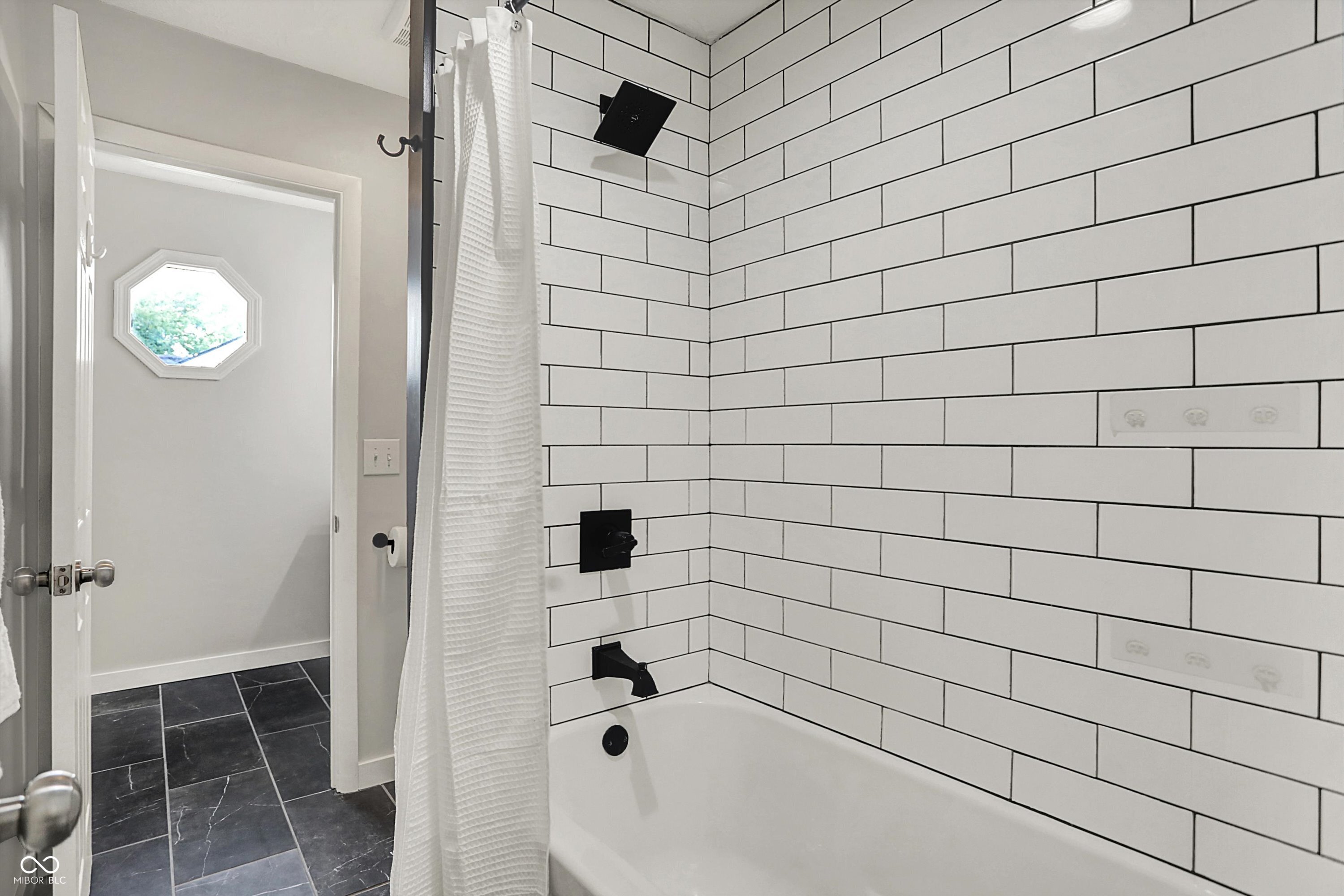 360 Abbedale Court