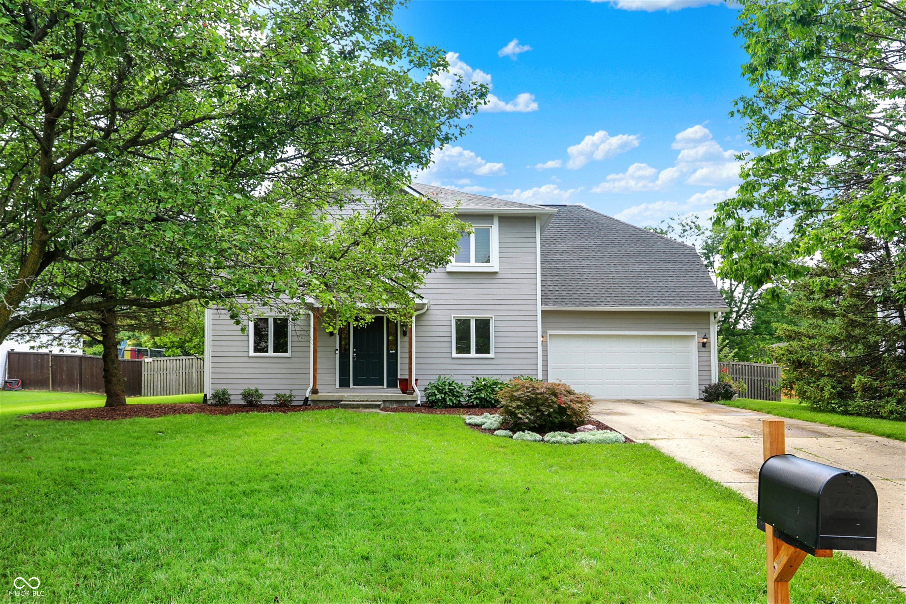 360 Abbedale Court