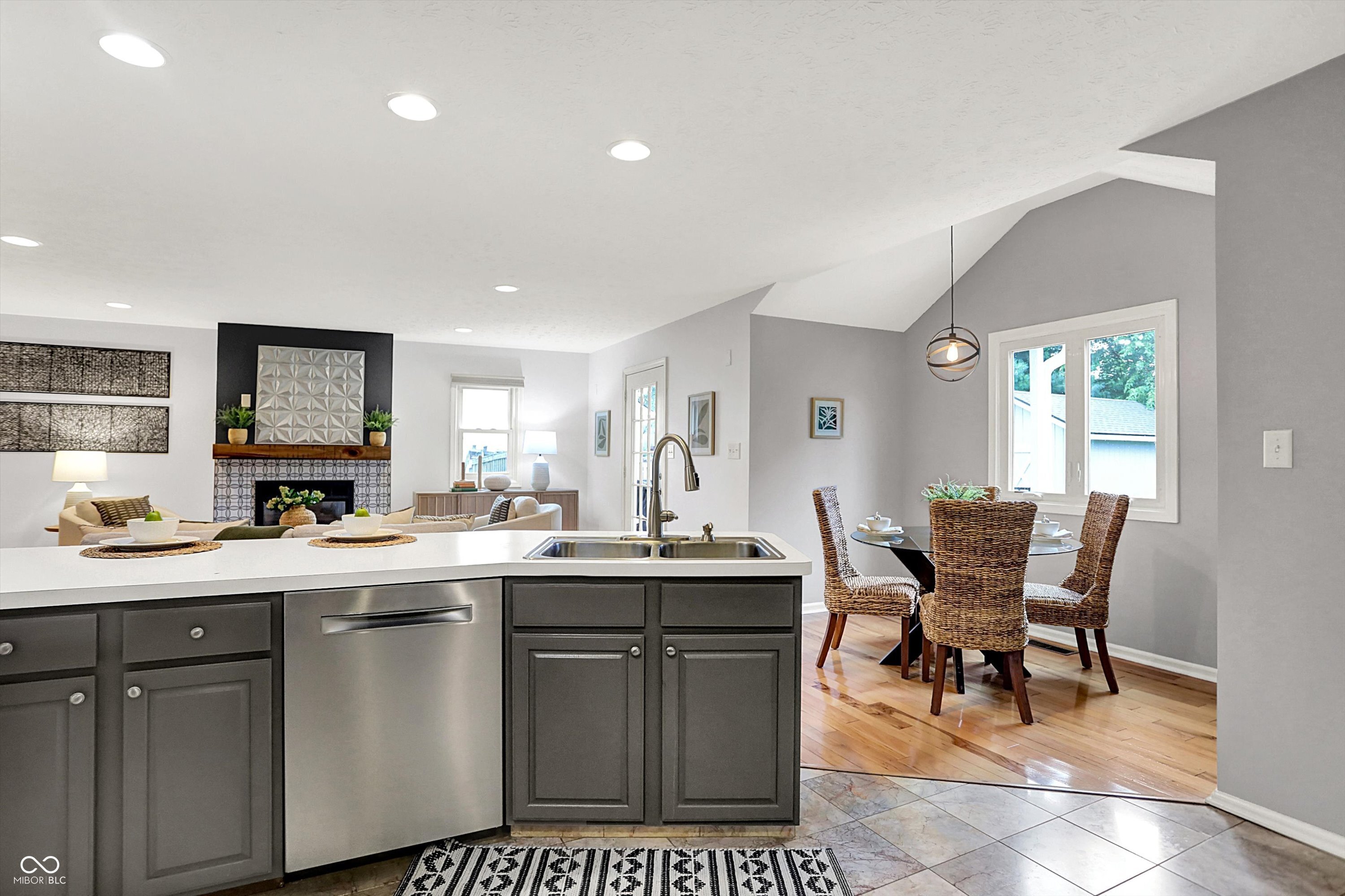 360 Abbedale Court