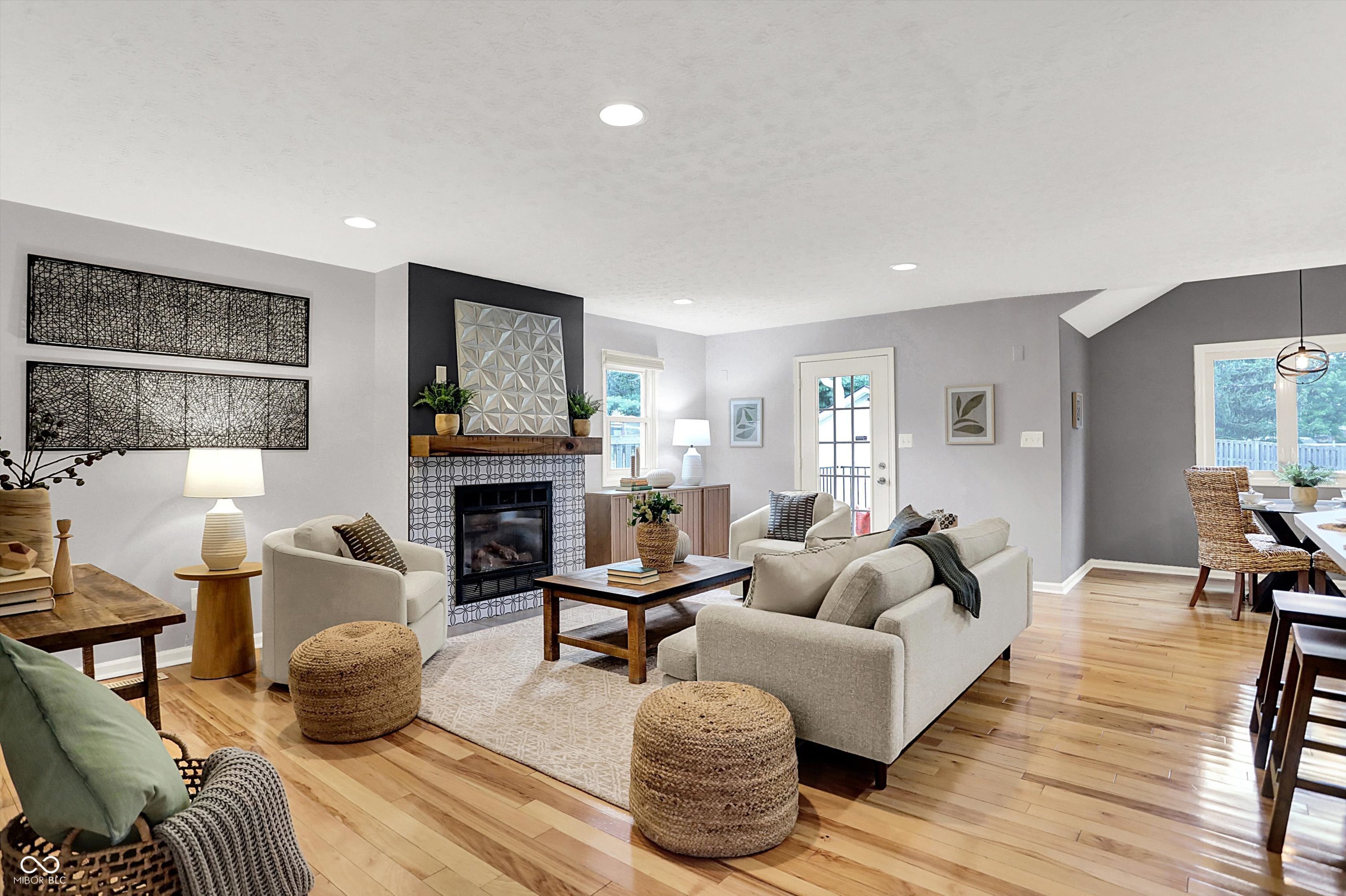 360 Abbedale Court
