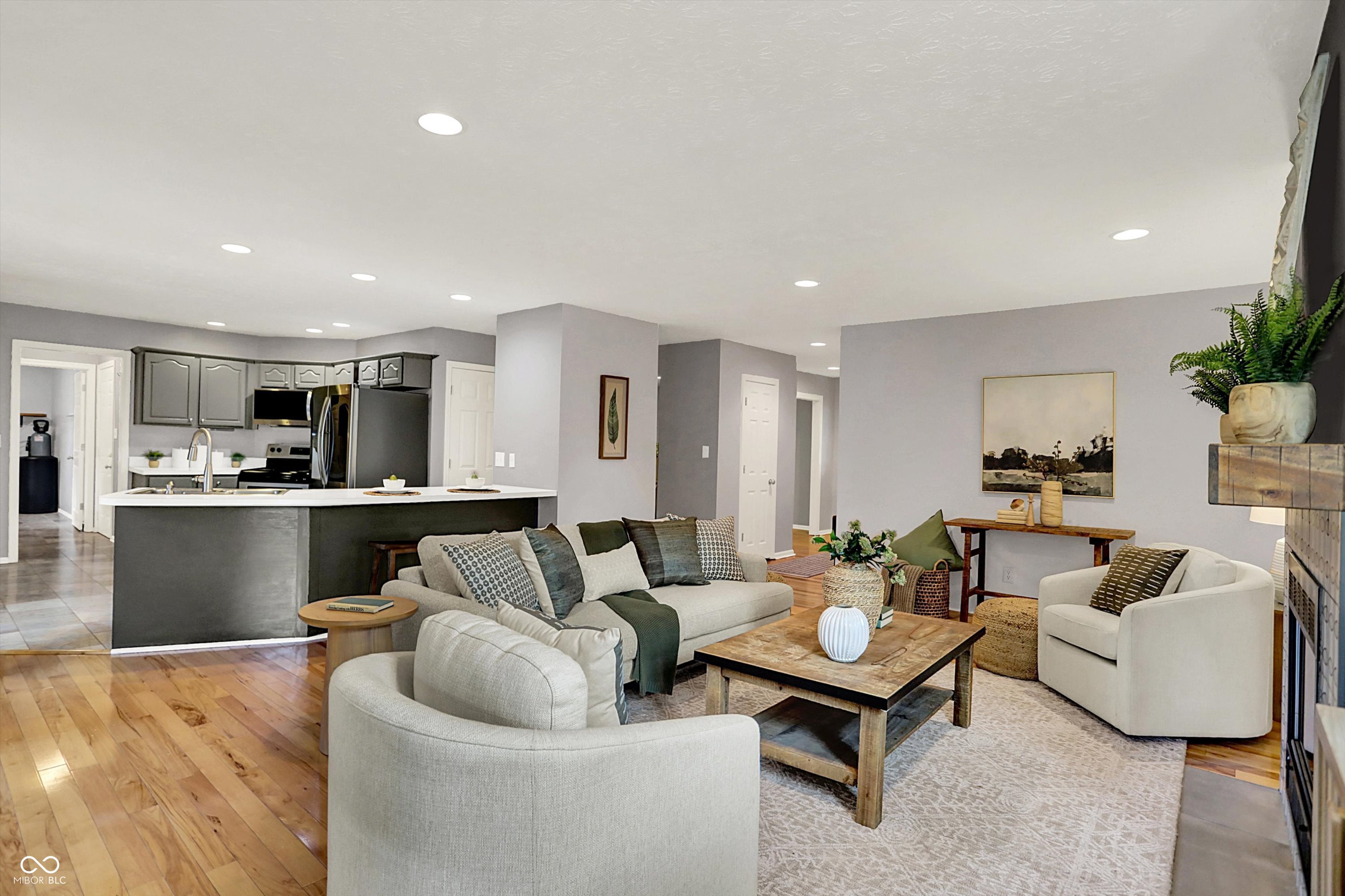 360 Abbedale Court