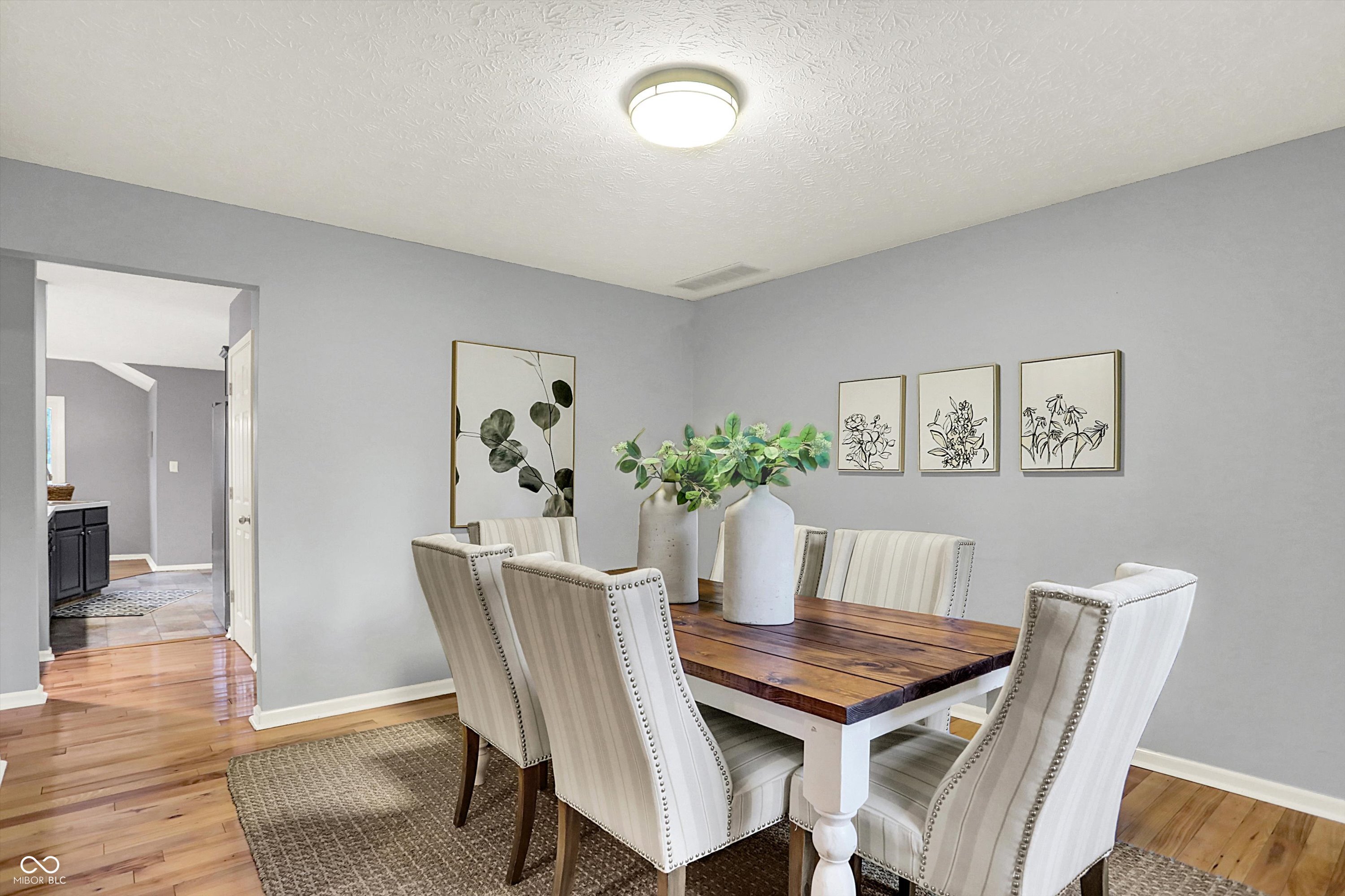 360 Abbedale Court