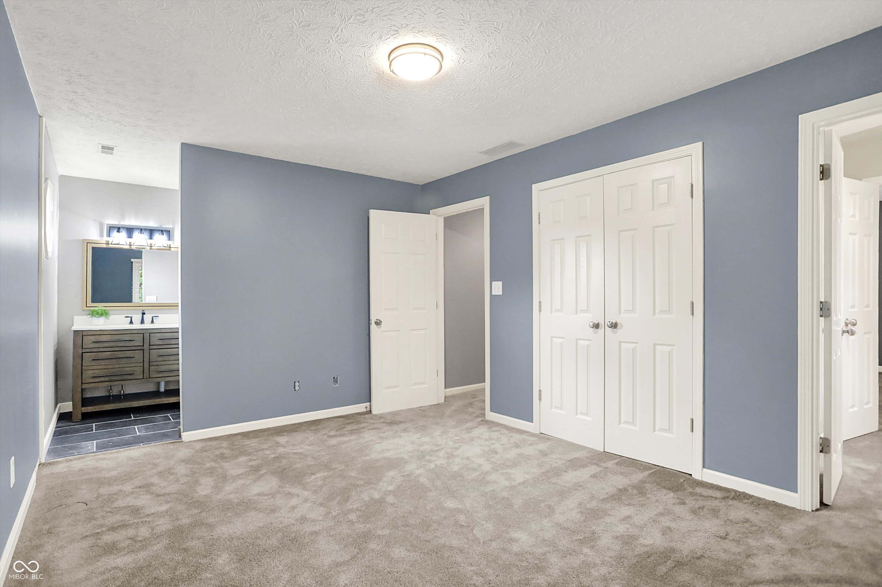 360 Abbedale Court