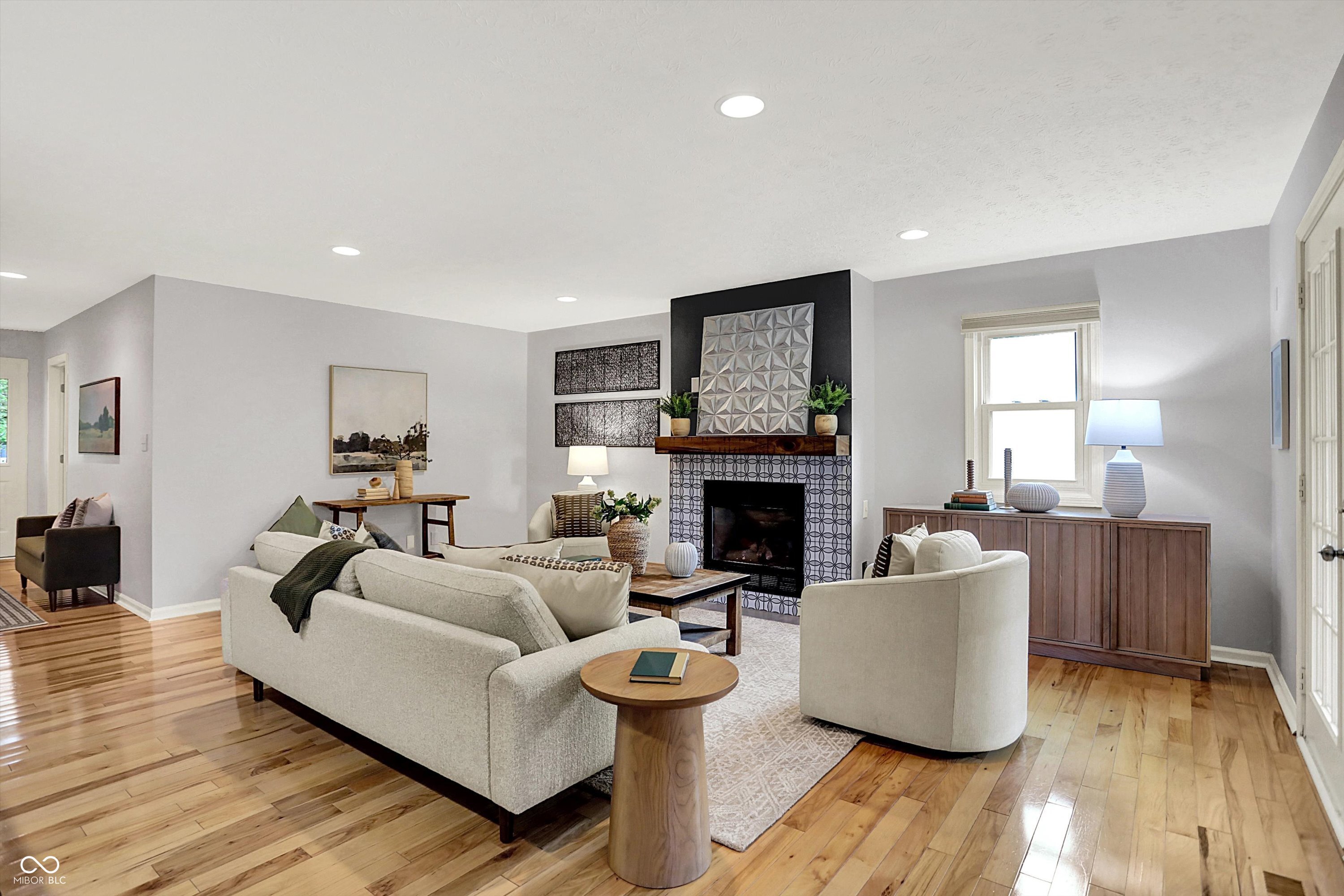 360 Abbedale Court