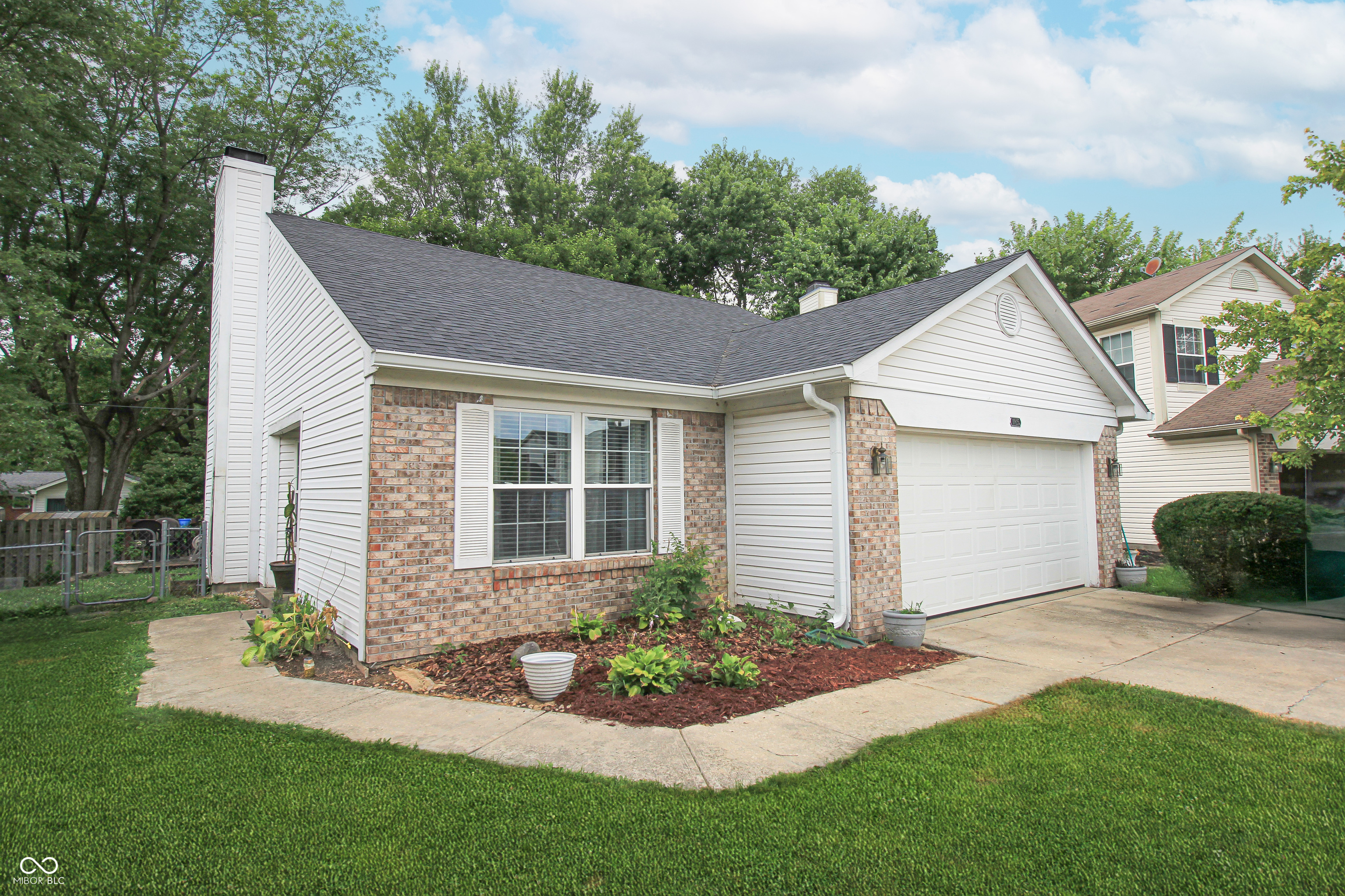 11925 Titania Circle