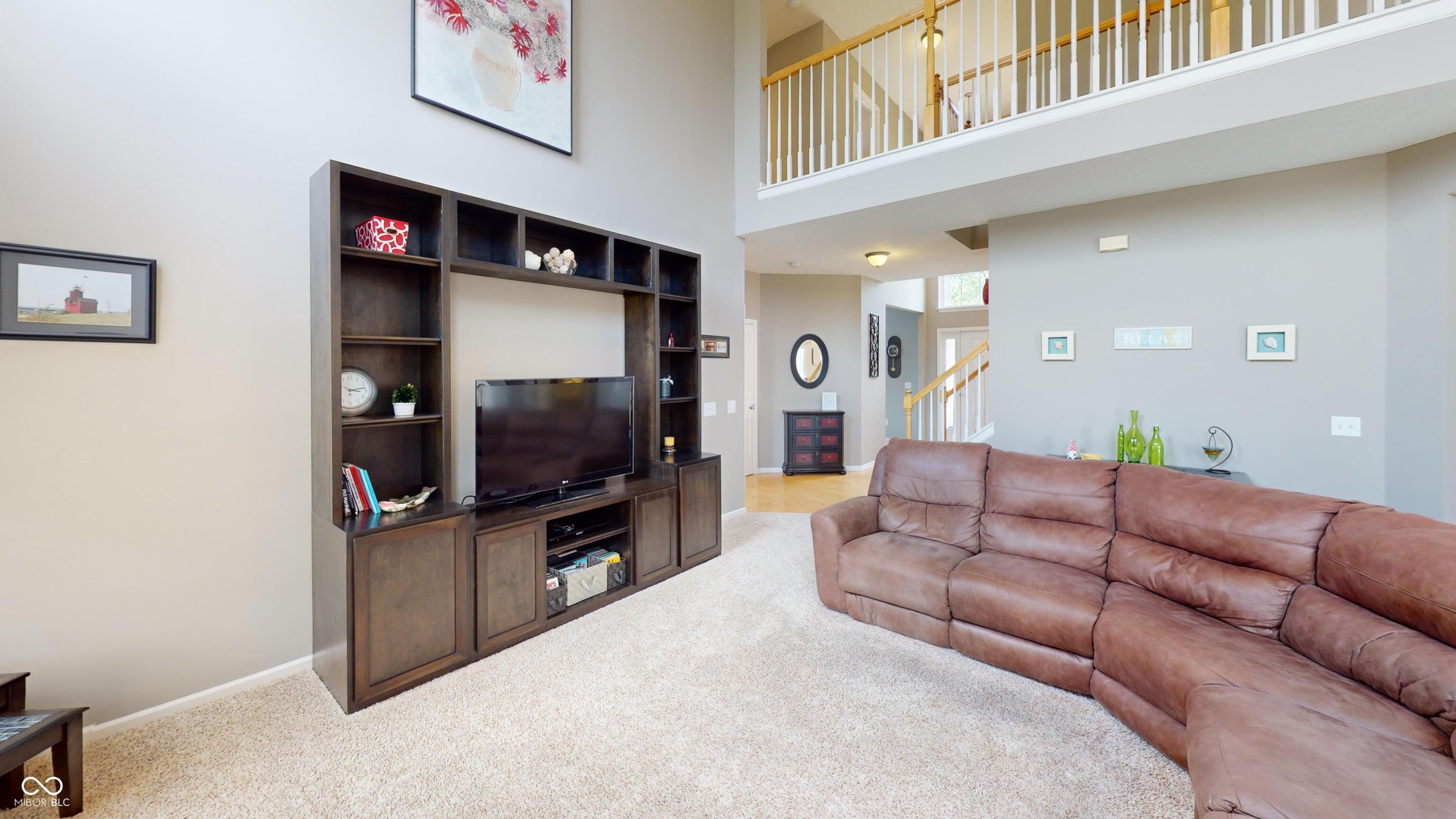 16665 Lakeville Crossing