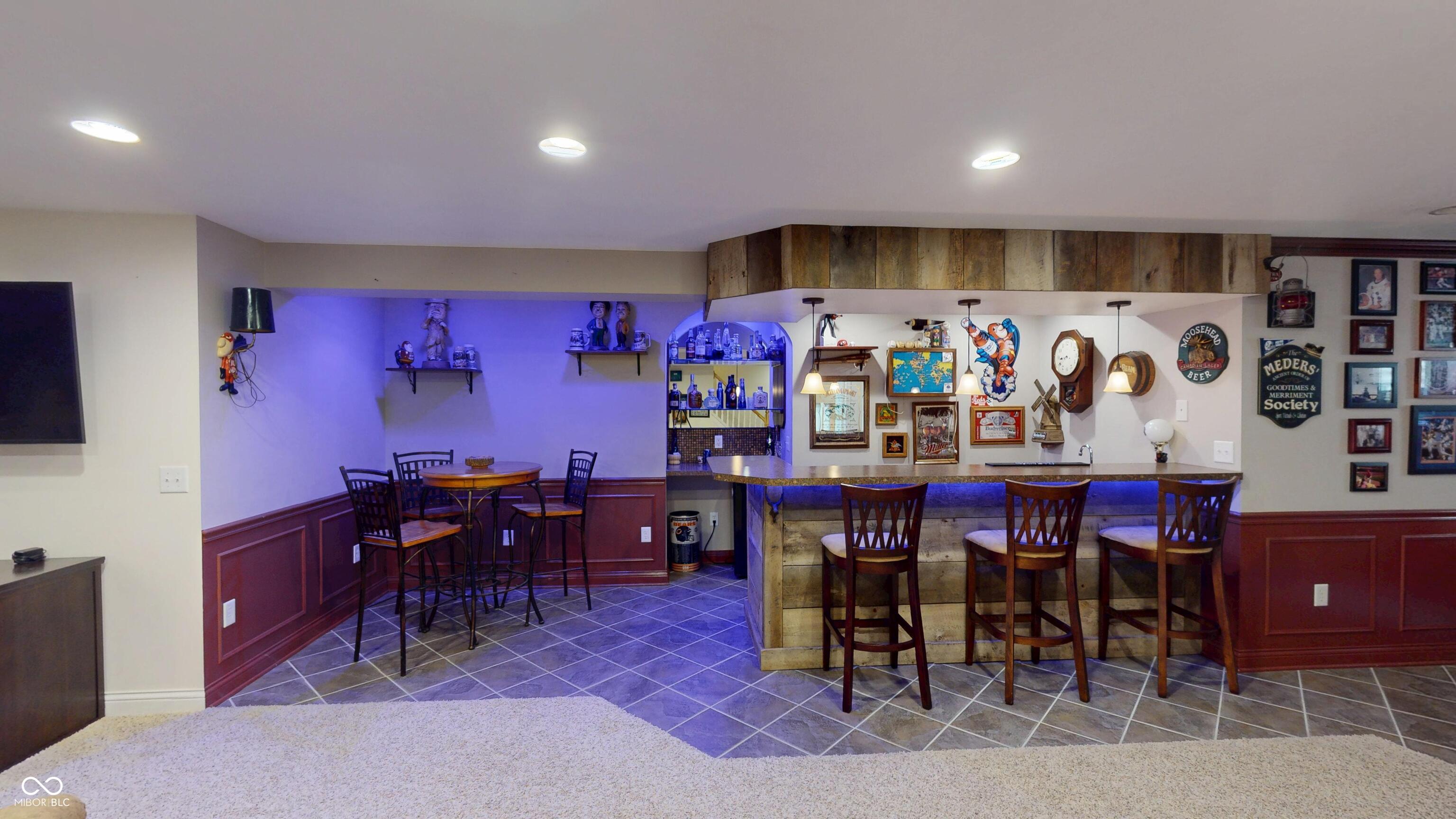 16665 Lakeville Crossing