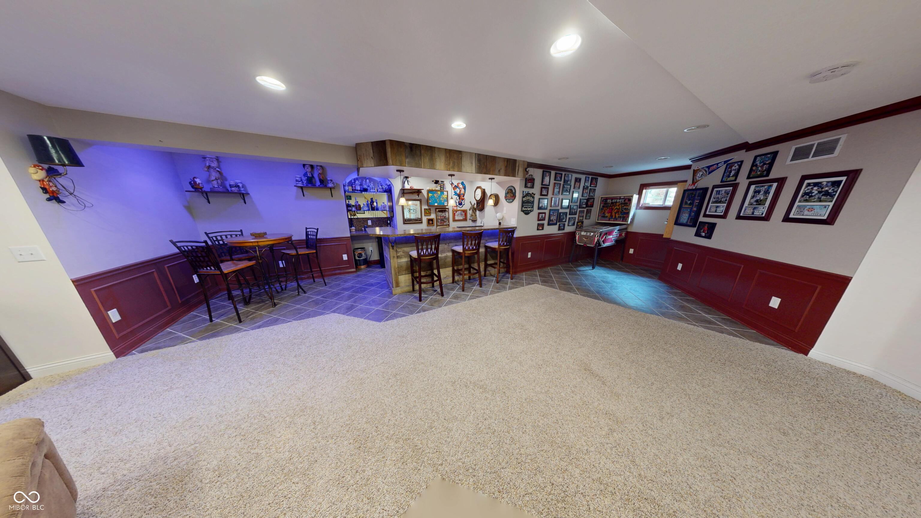 16665 Lakeville Crossing