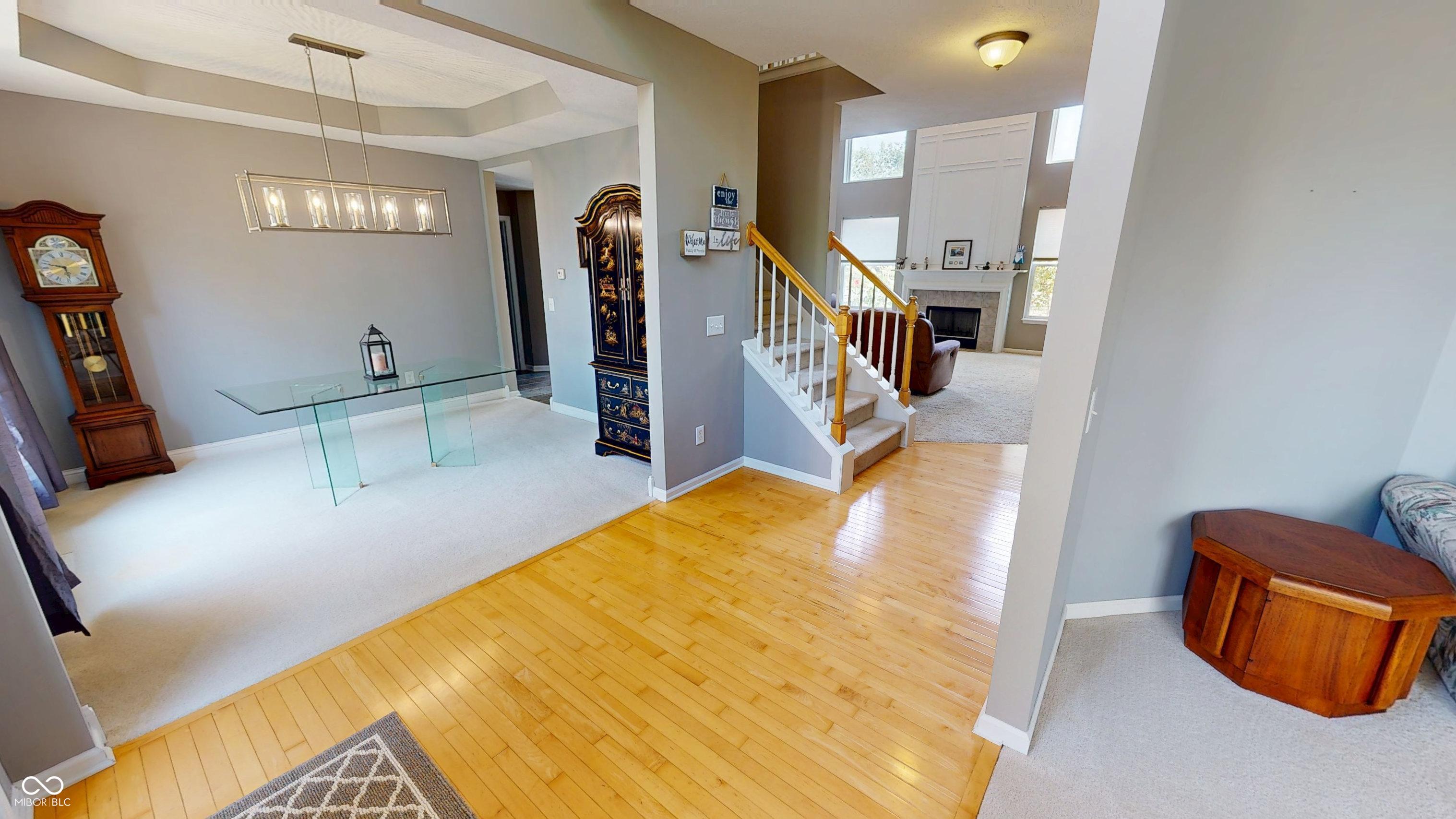 16665 Lakeville Crossing
