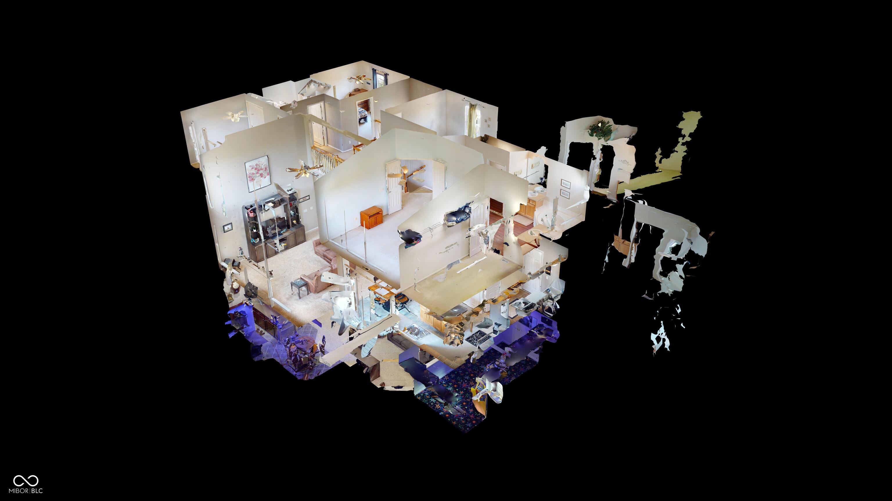 16665 Lakeville Crossing