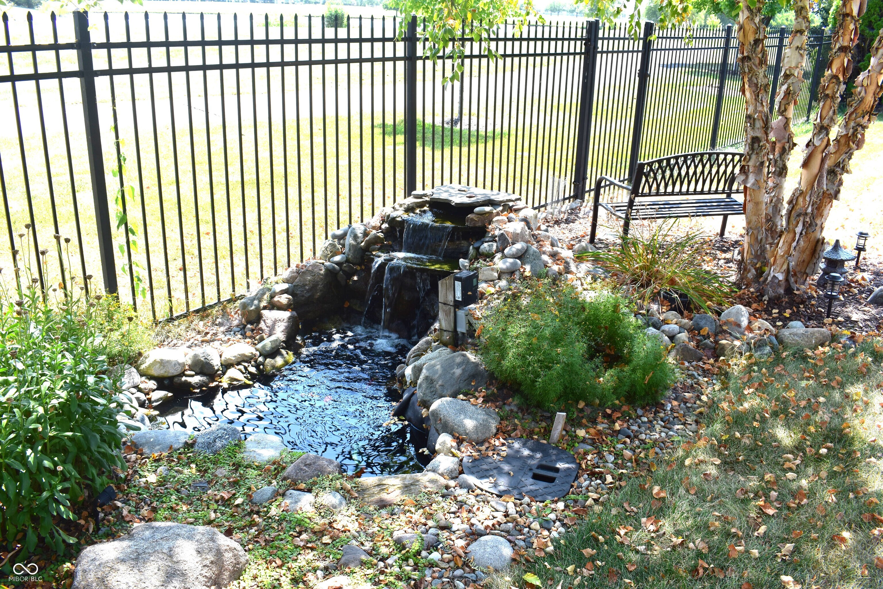 16665 Lakeville Crossing