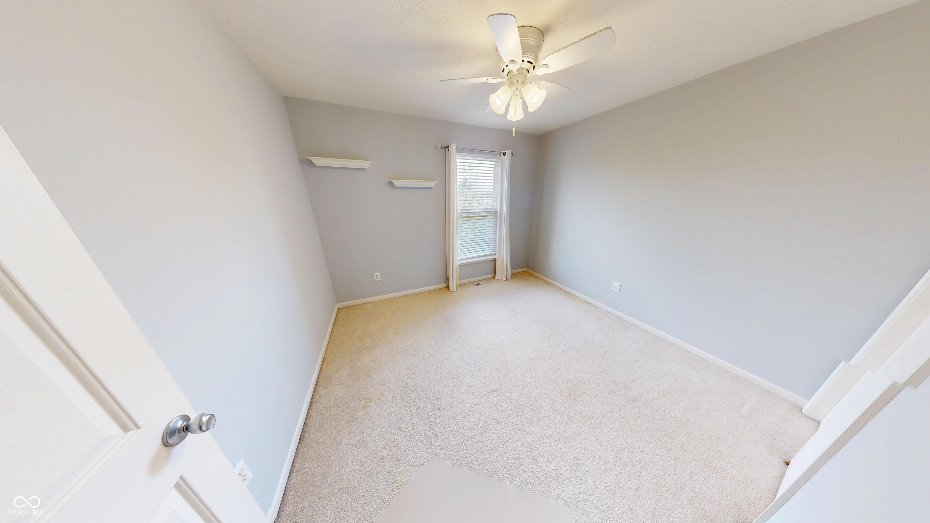 16665 Lakeville Crossing