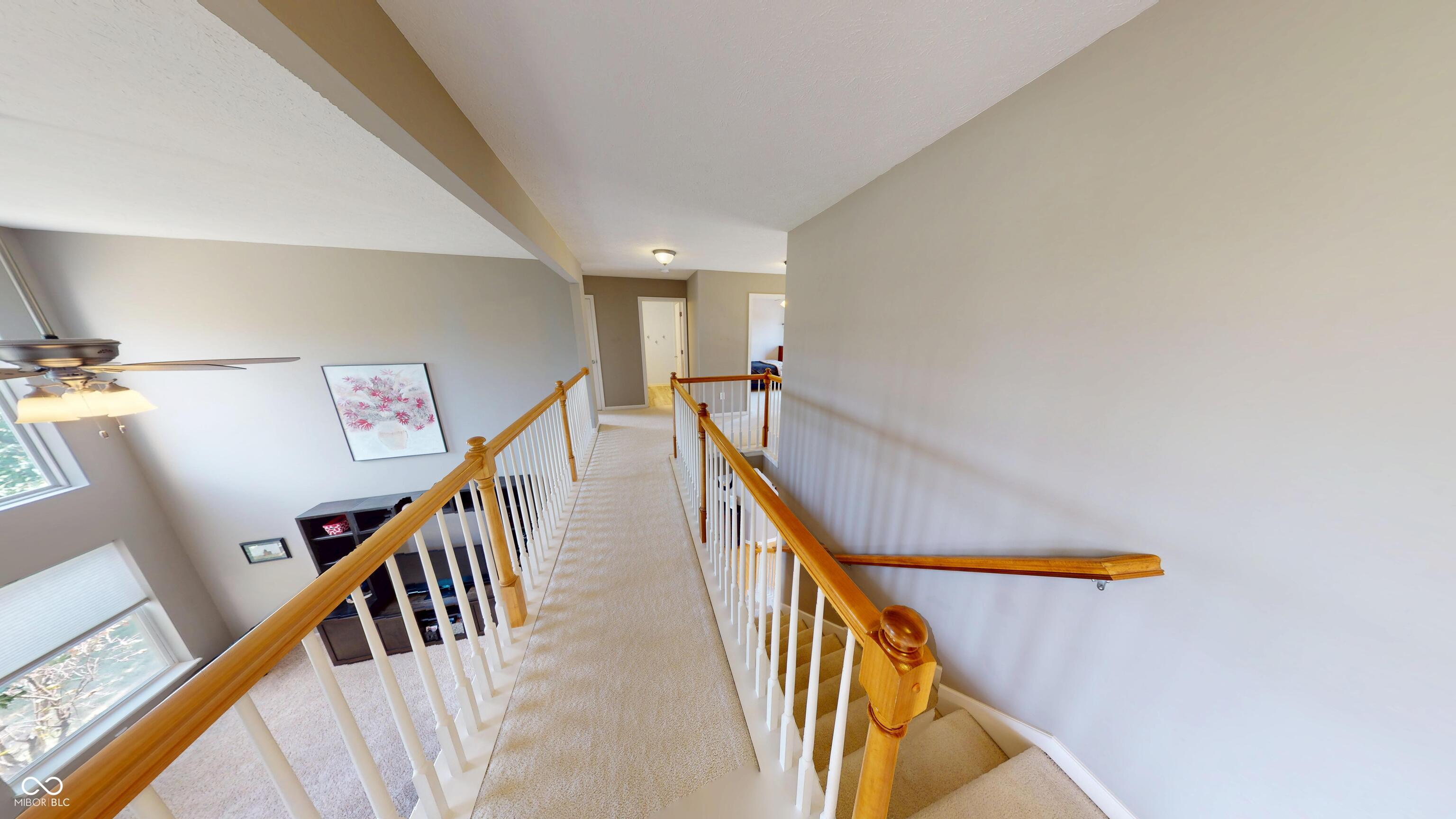16665 Lakeville Crossing