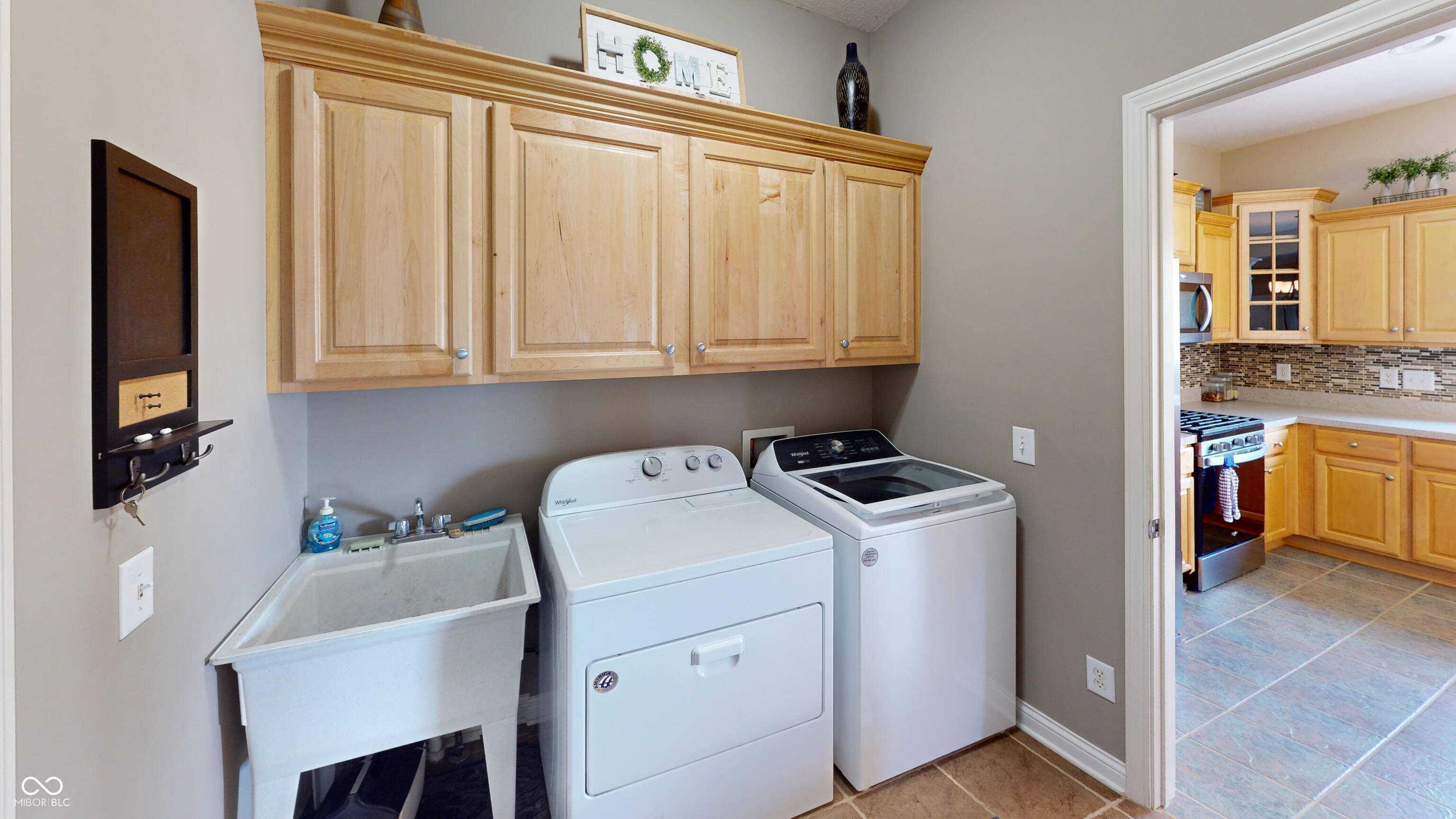 16665 Lakeville Crossing