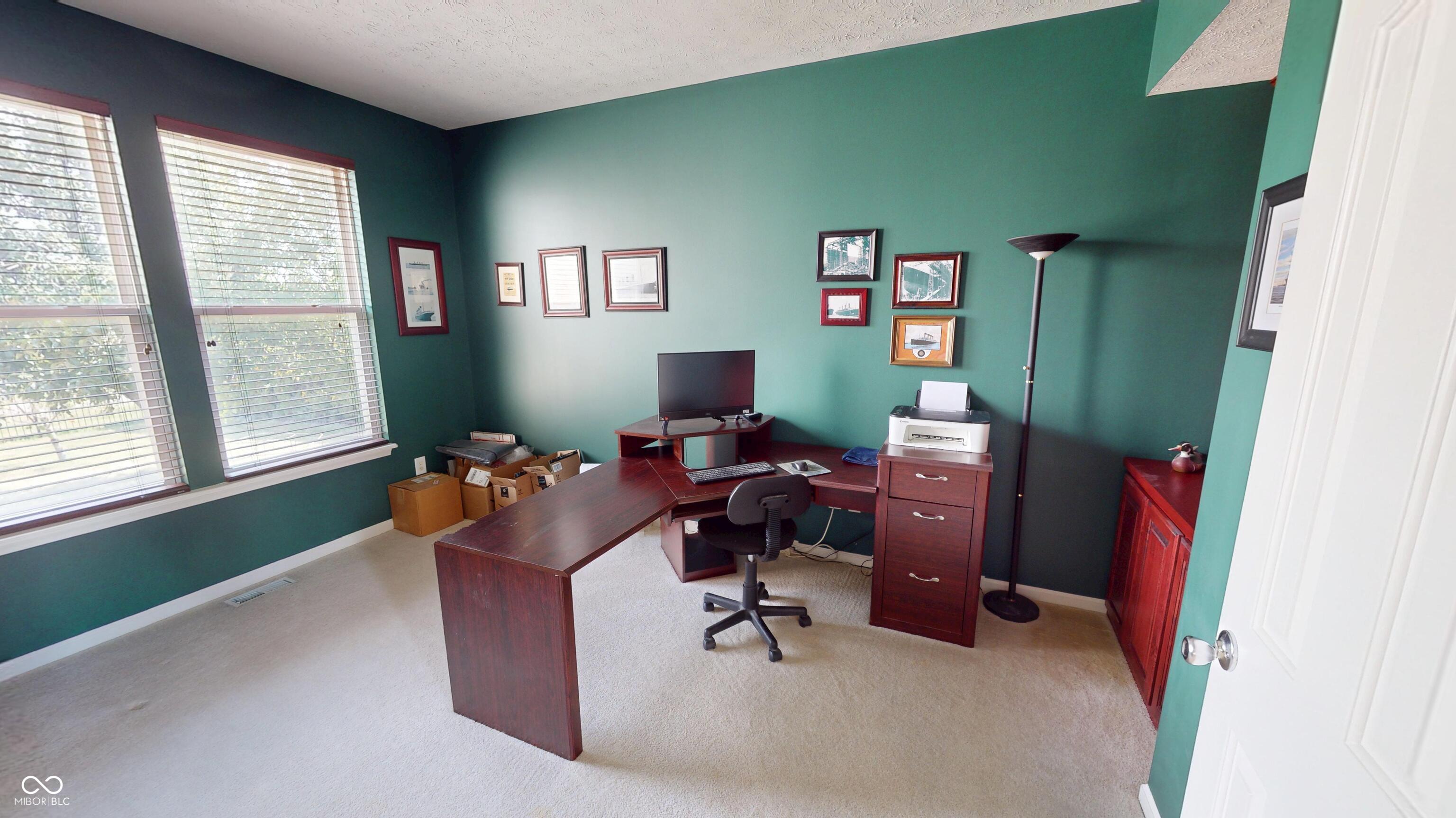 16665 Lakeville Crossing