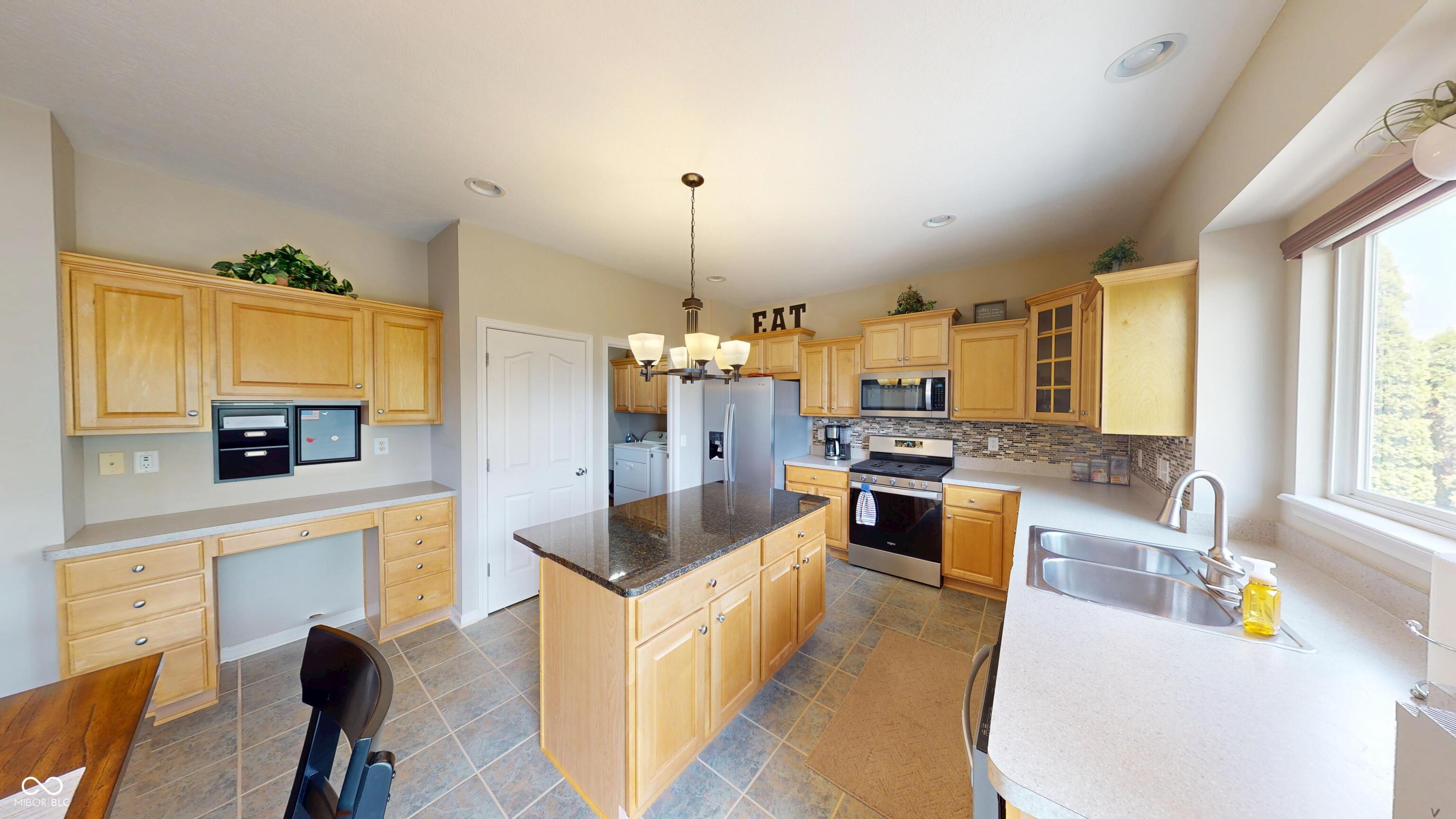 16665 Lakeville Crossing