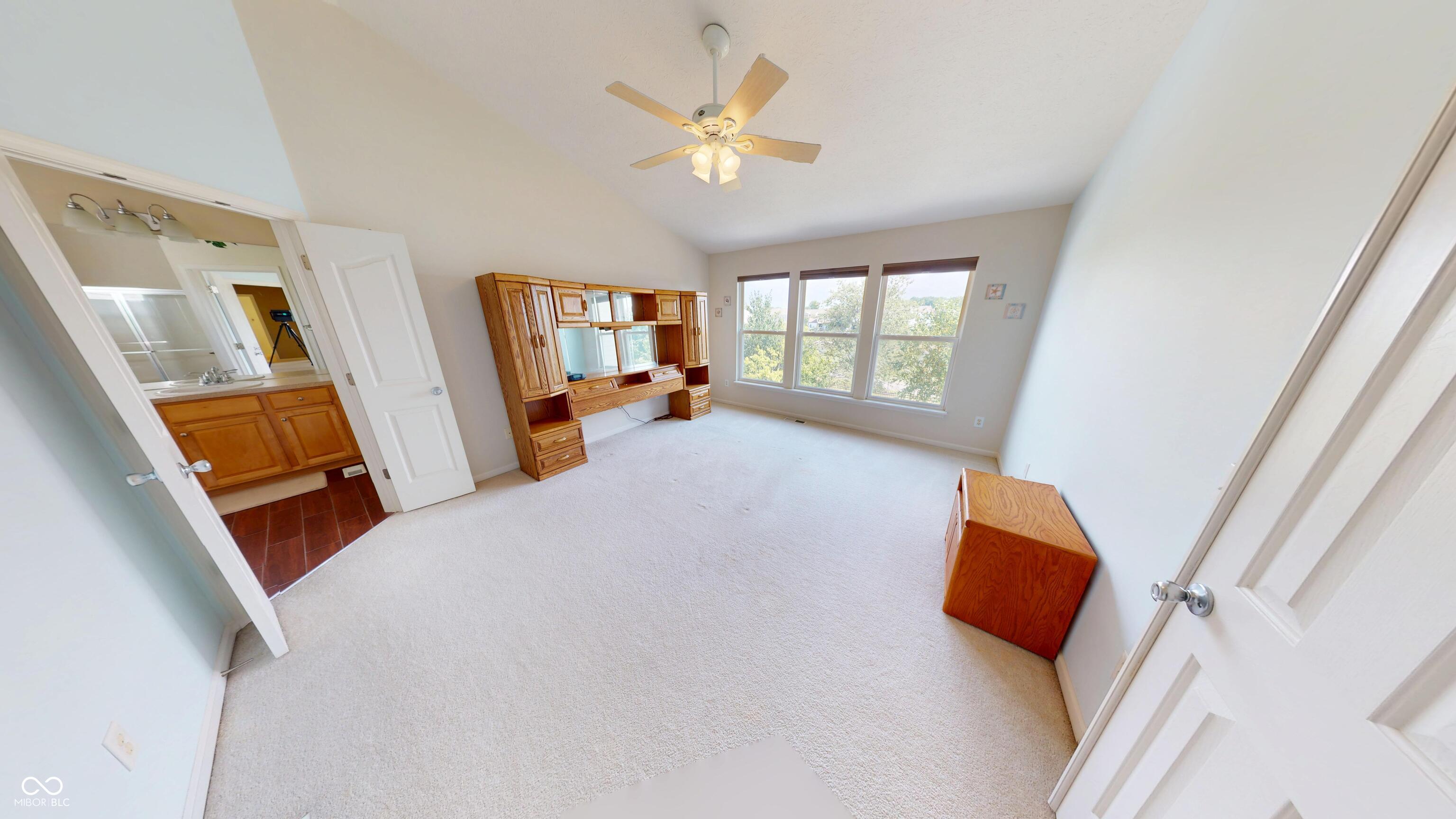 16665 Lakeville Crossing