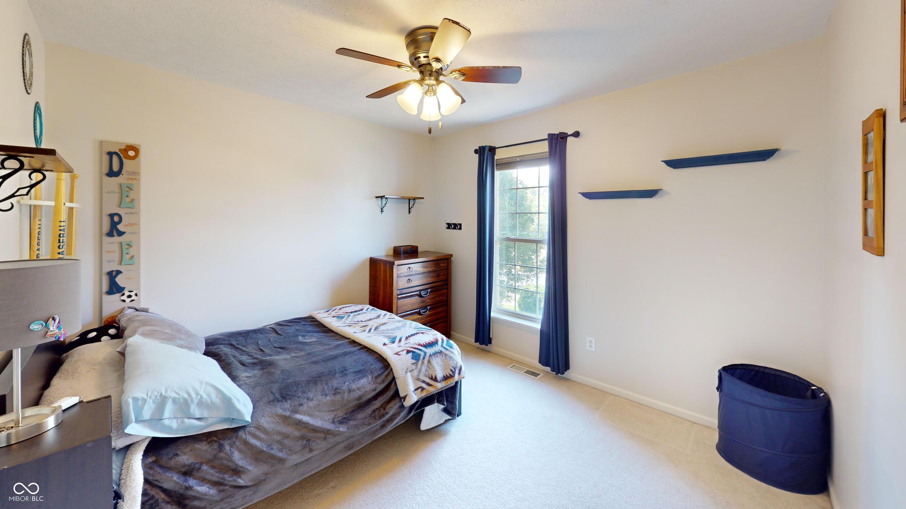 16665 Lakeville Crossing