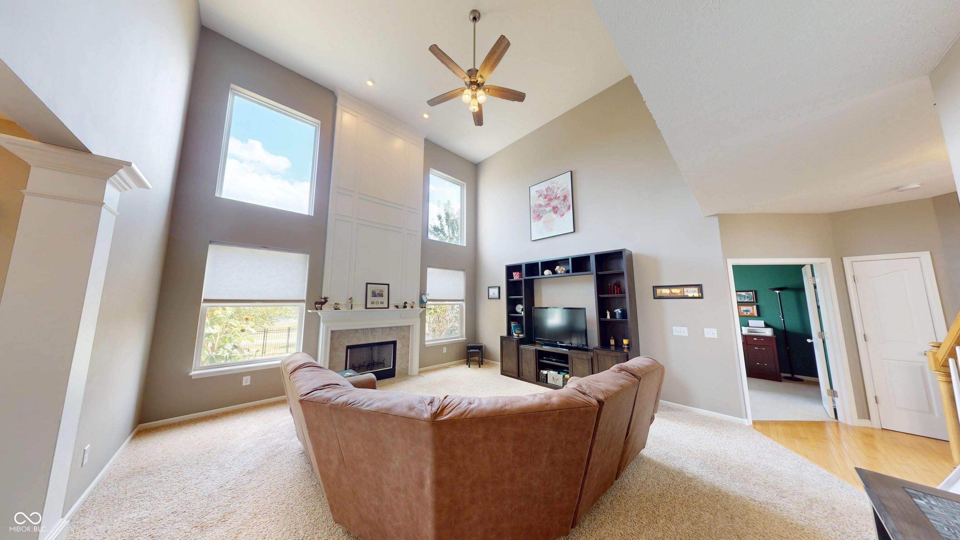 16665 Lakeville Crossing