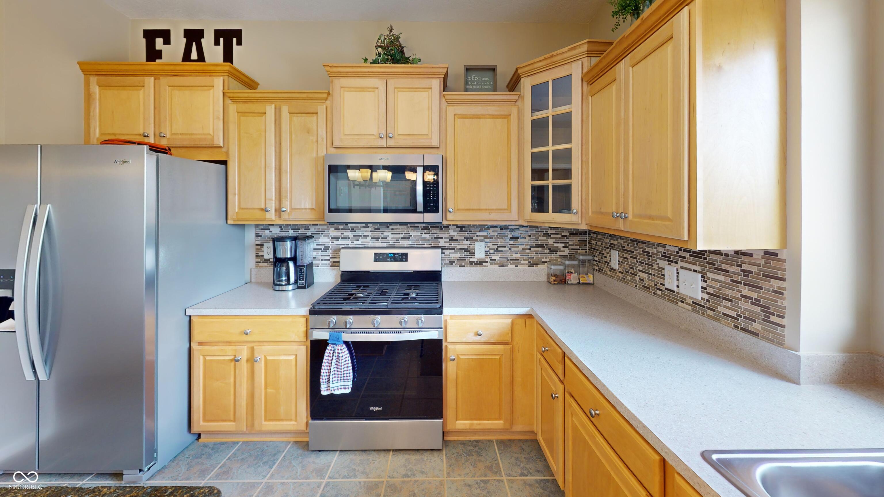 16665 Lakeville Crossing