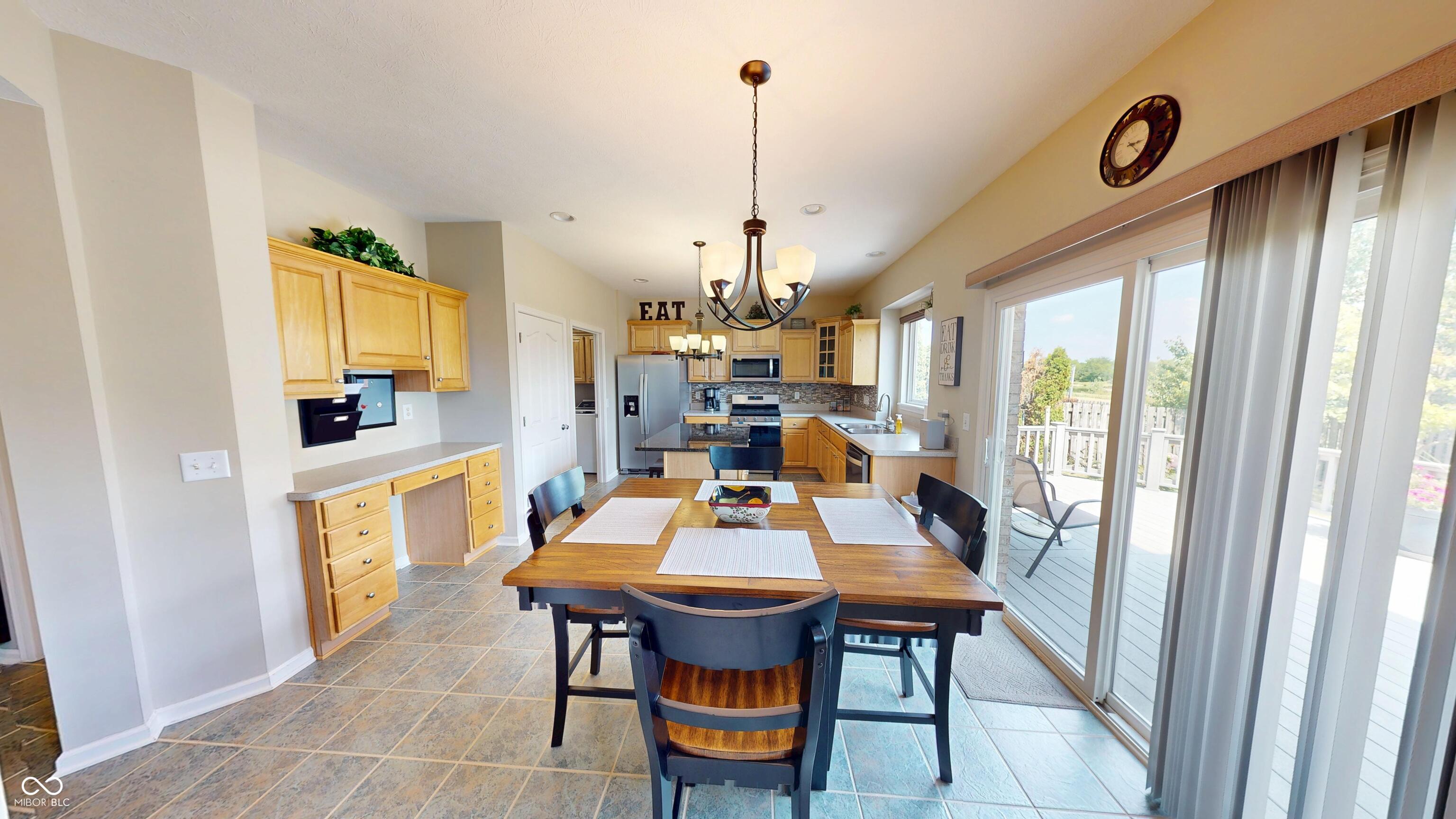 16665 Lakeville Crossing