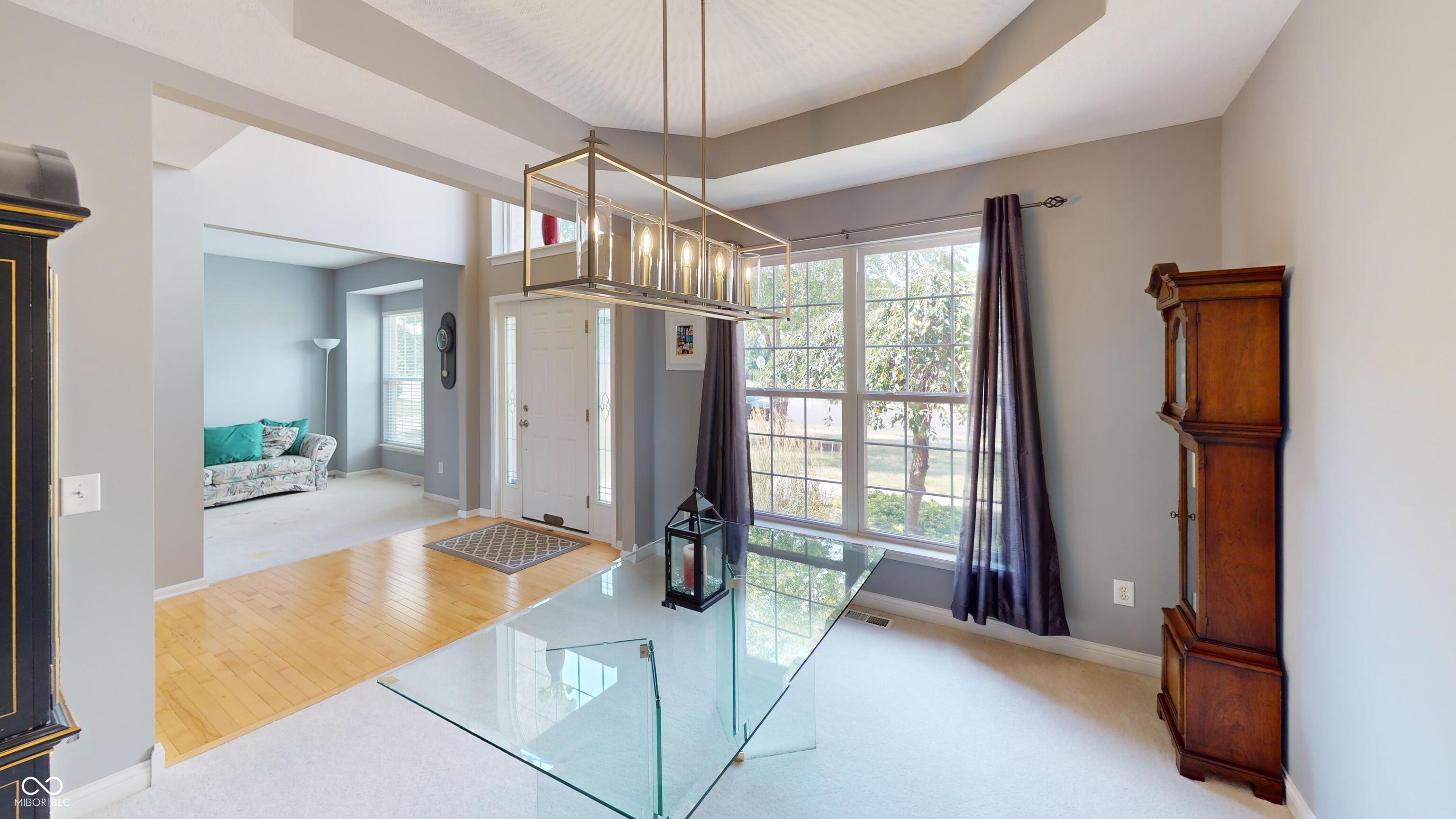 16665 Lakeville Crossing