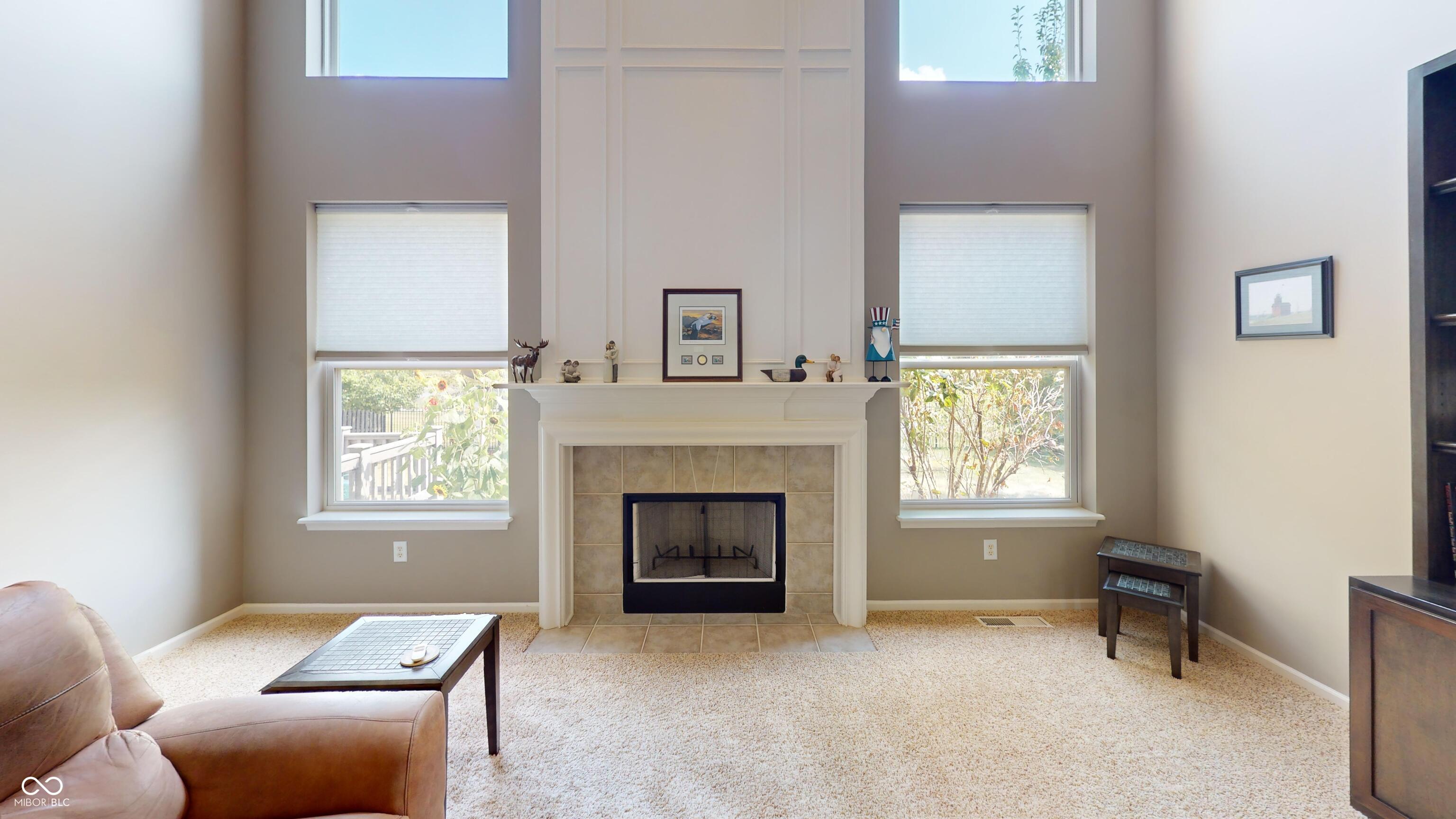16665 Lakeville Crossing