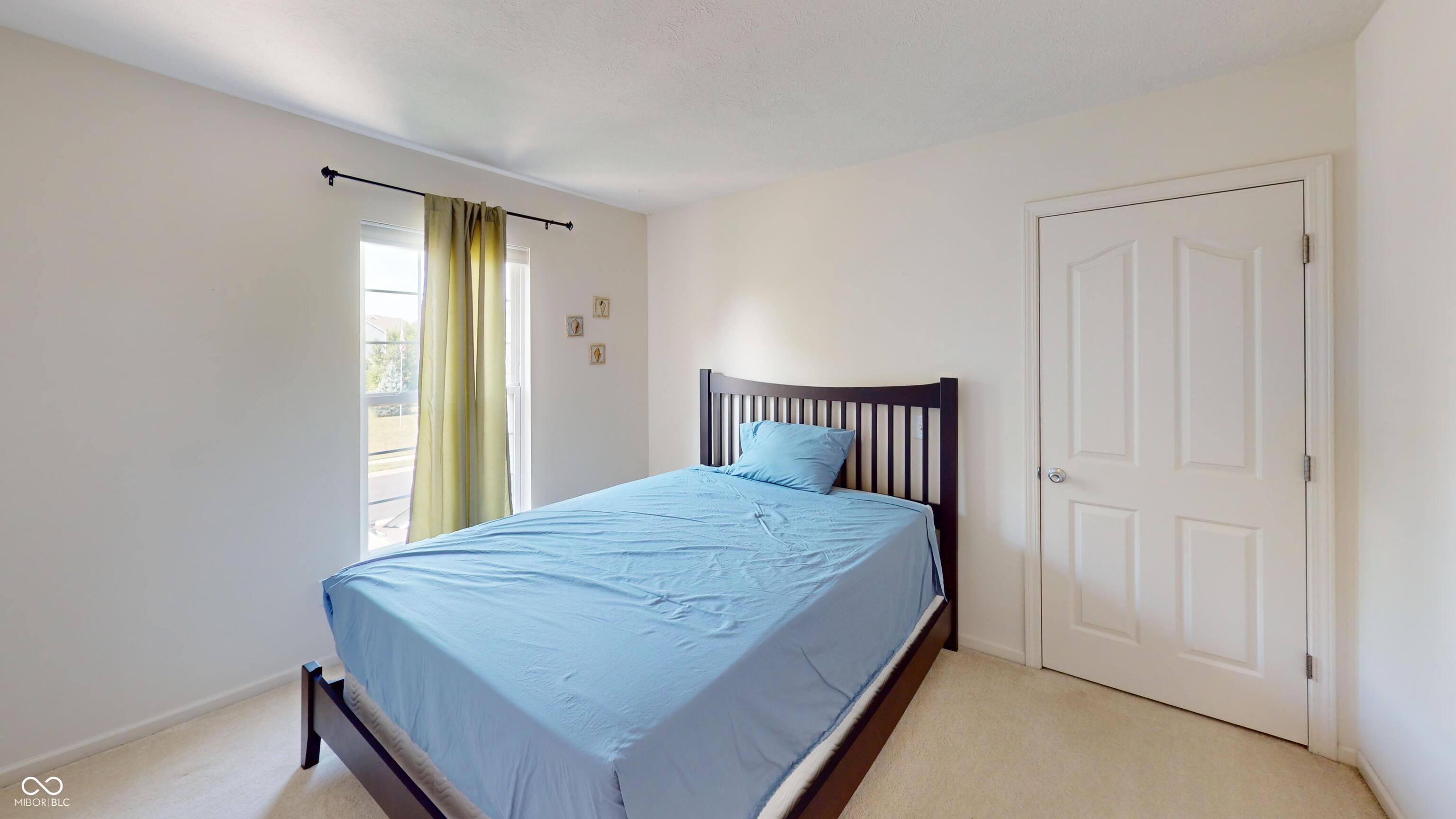16665 Lakeville Crossing