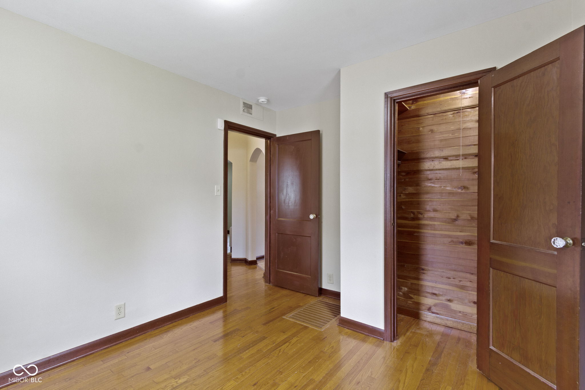 2407 Harlan Street