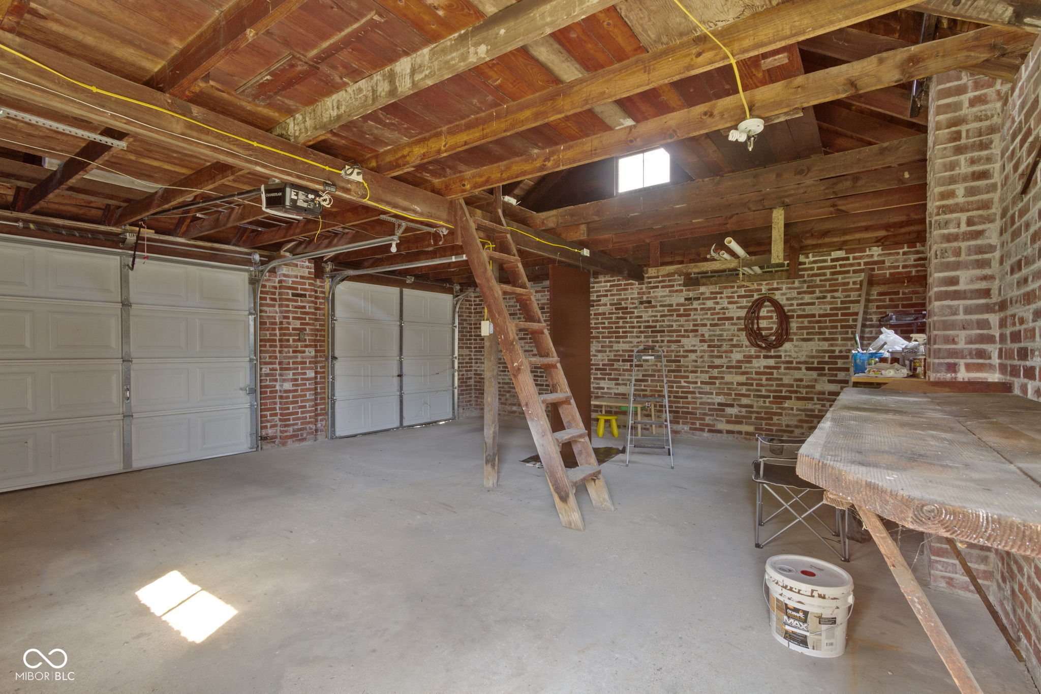 2407 Harlan Street