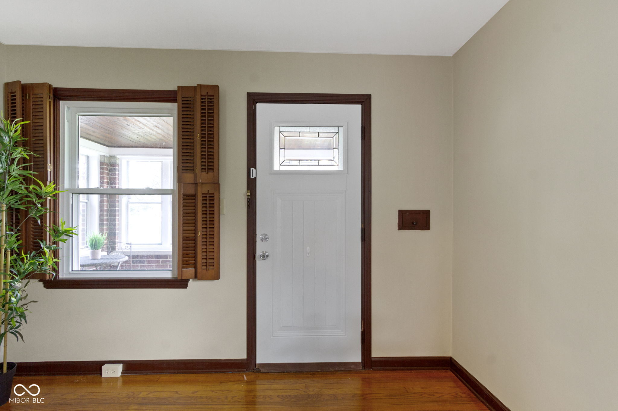 2407 Harlan Street