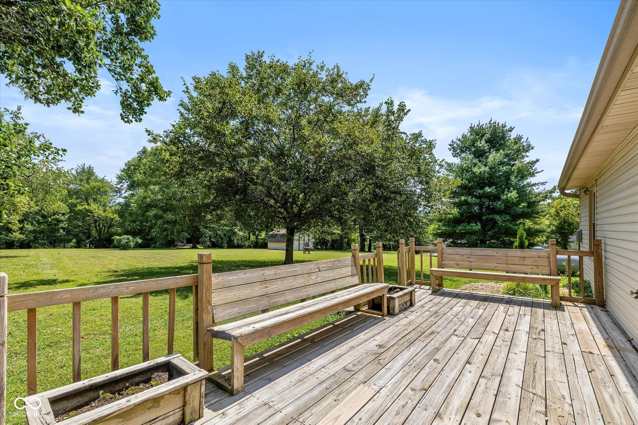 1401 W Dittemore Road