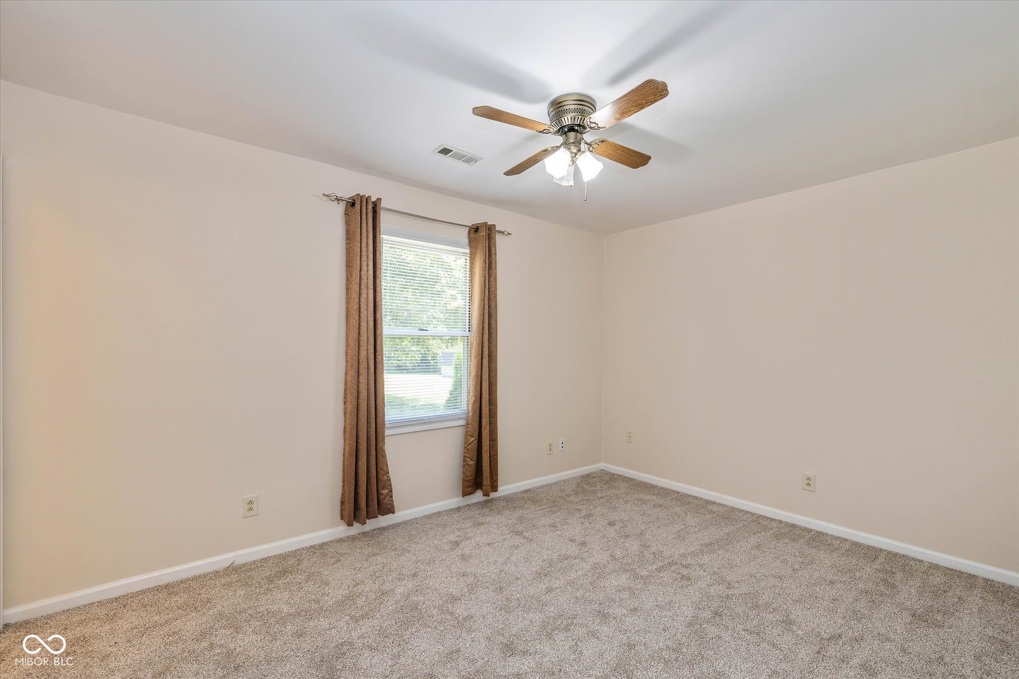 1401 W Dittemore Road