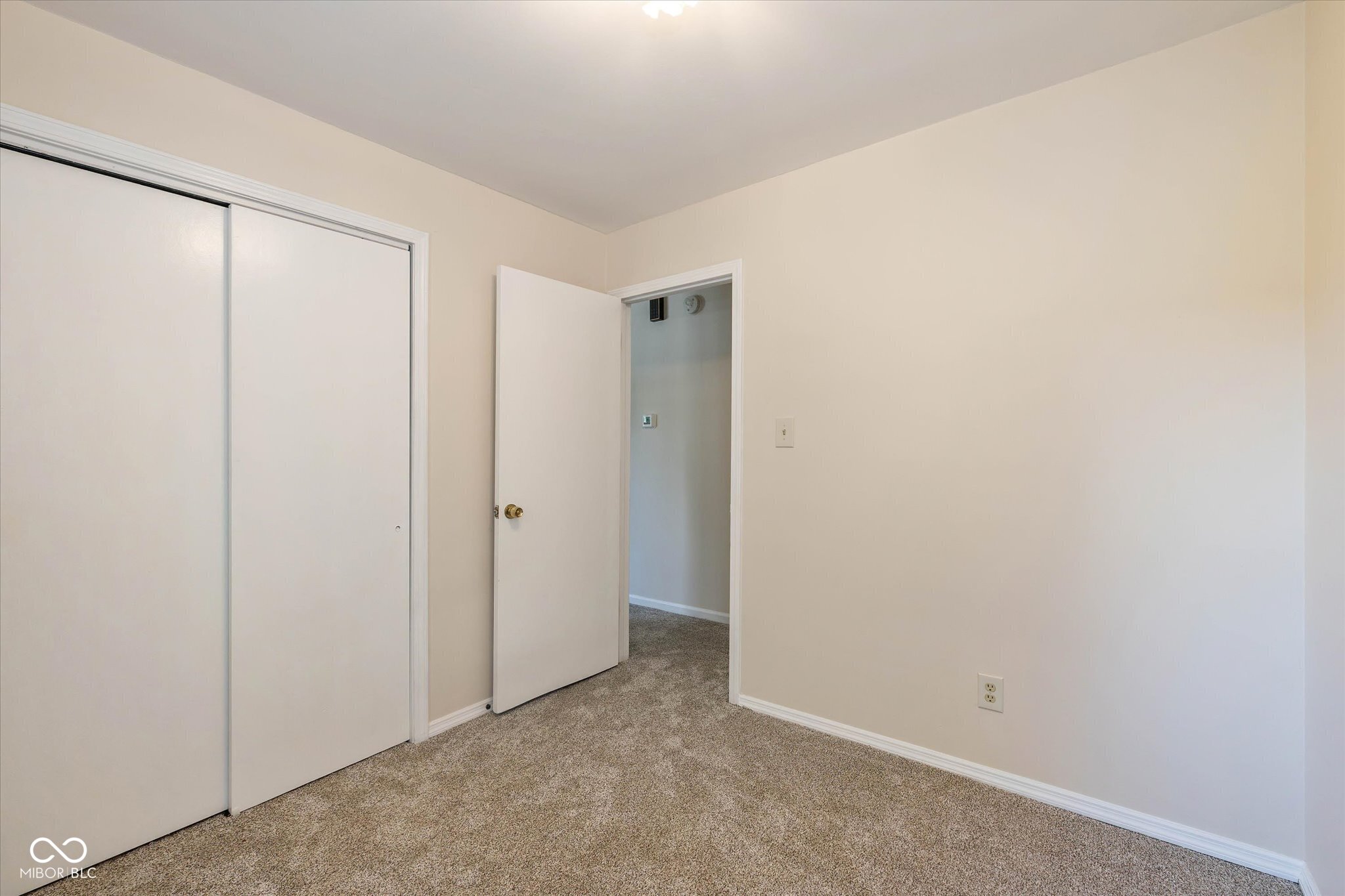1401 W Dittemore Road
