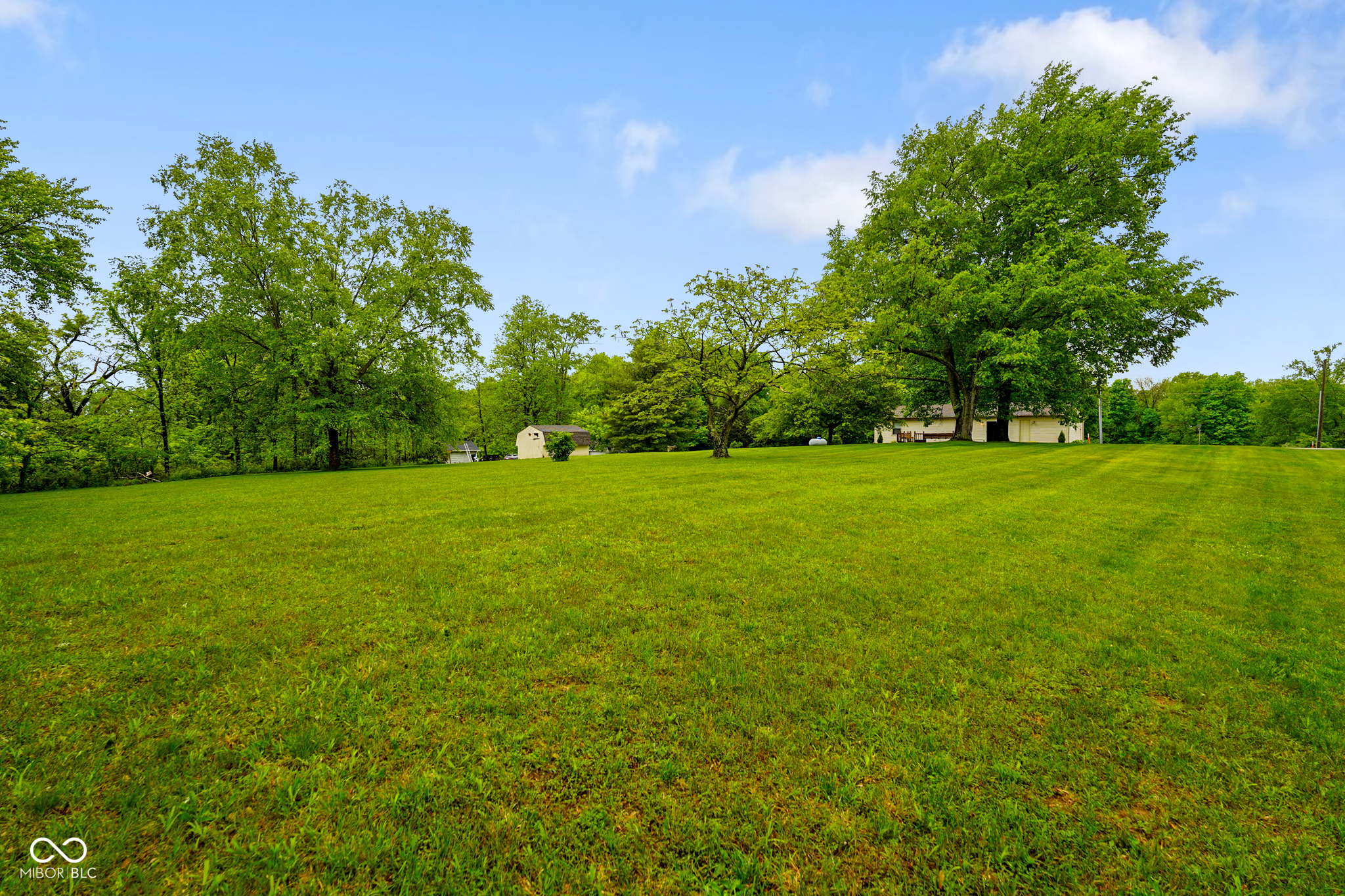 1401 W Dittemore Road