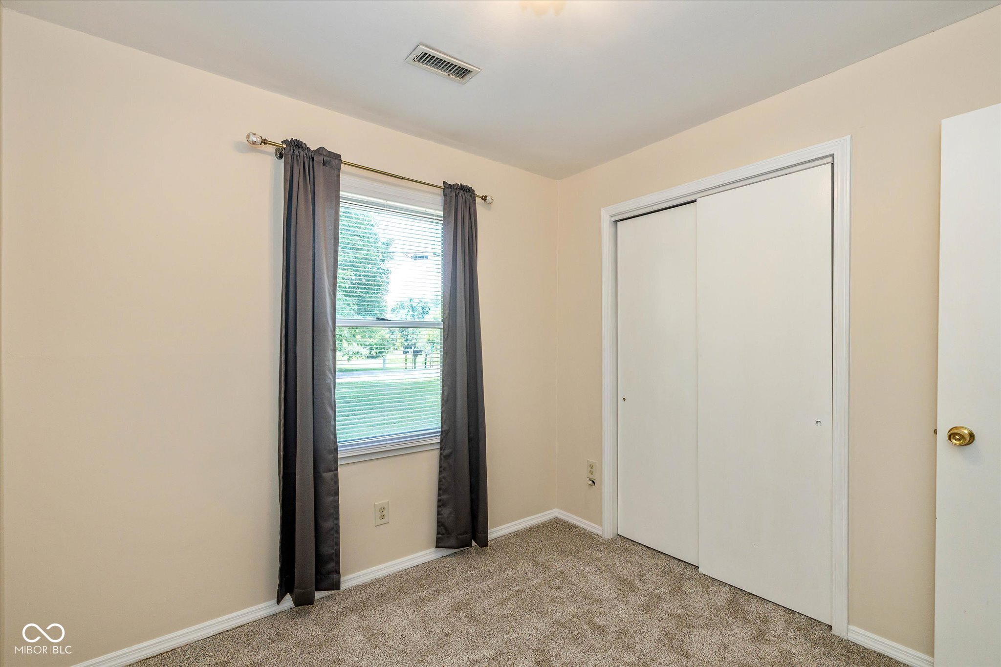 1401 W Dittemore Road
