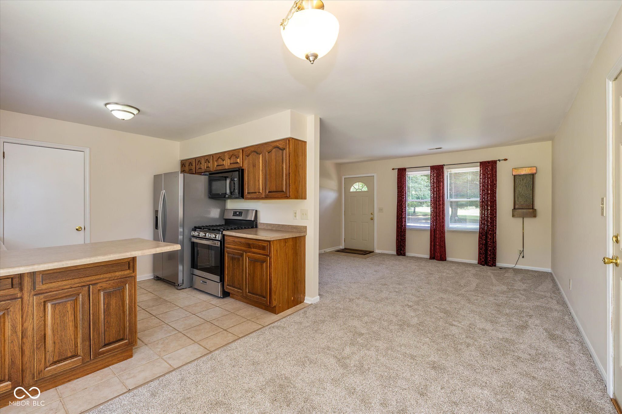 1401 W Dittemore Road