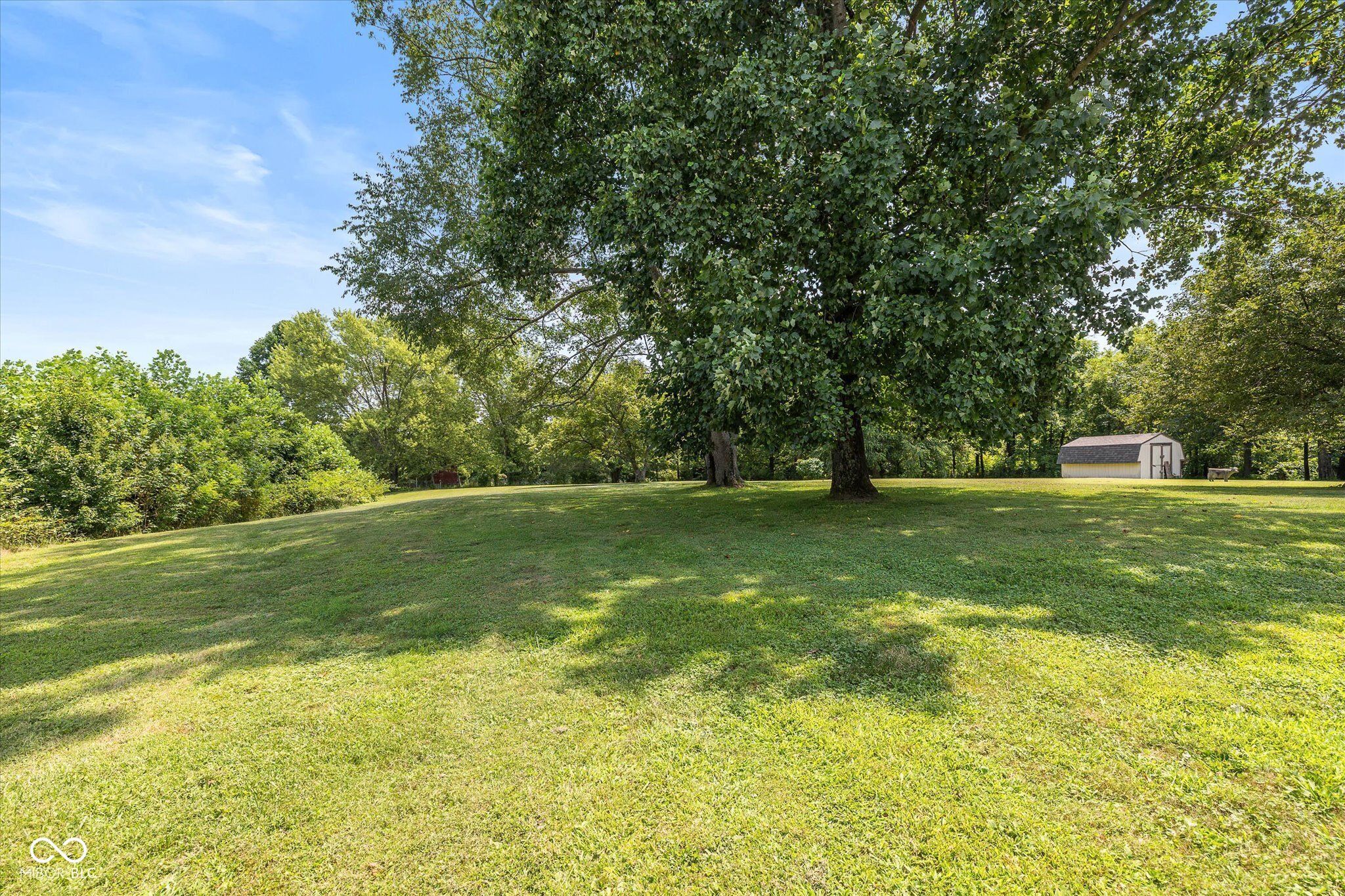 1401 W Dittemore Road