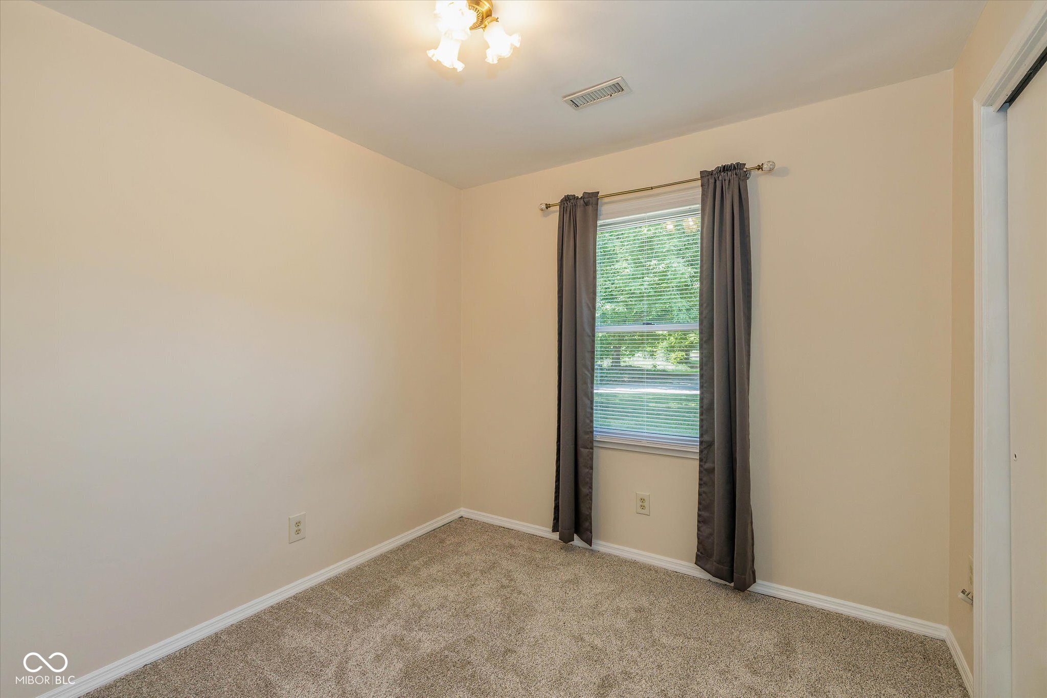 1401 W Dittemore Road