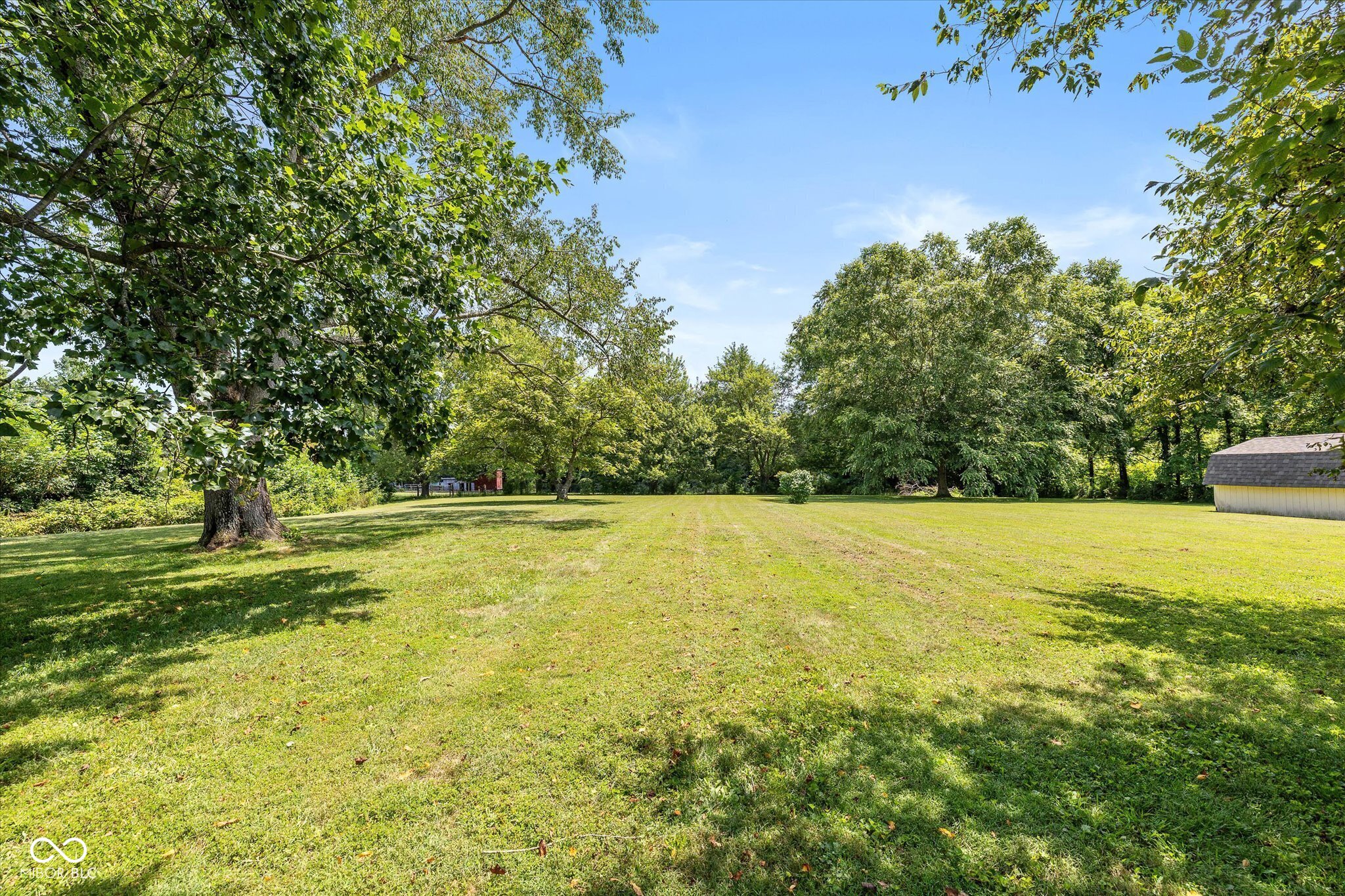 1401 W Dittemore Road