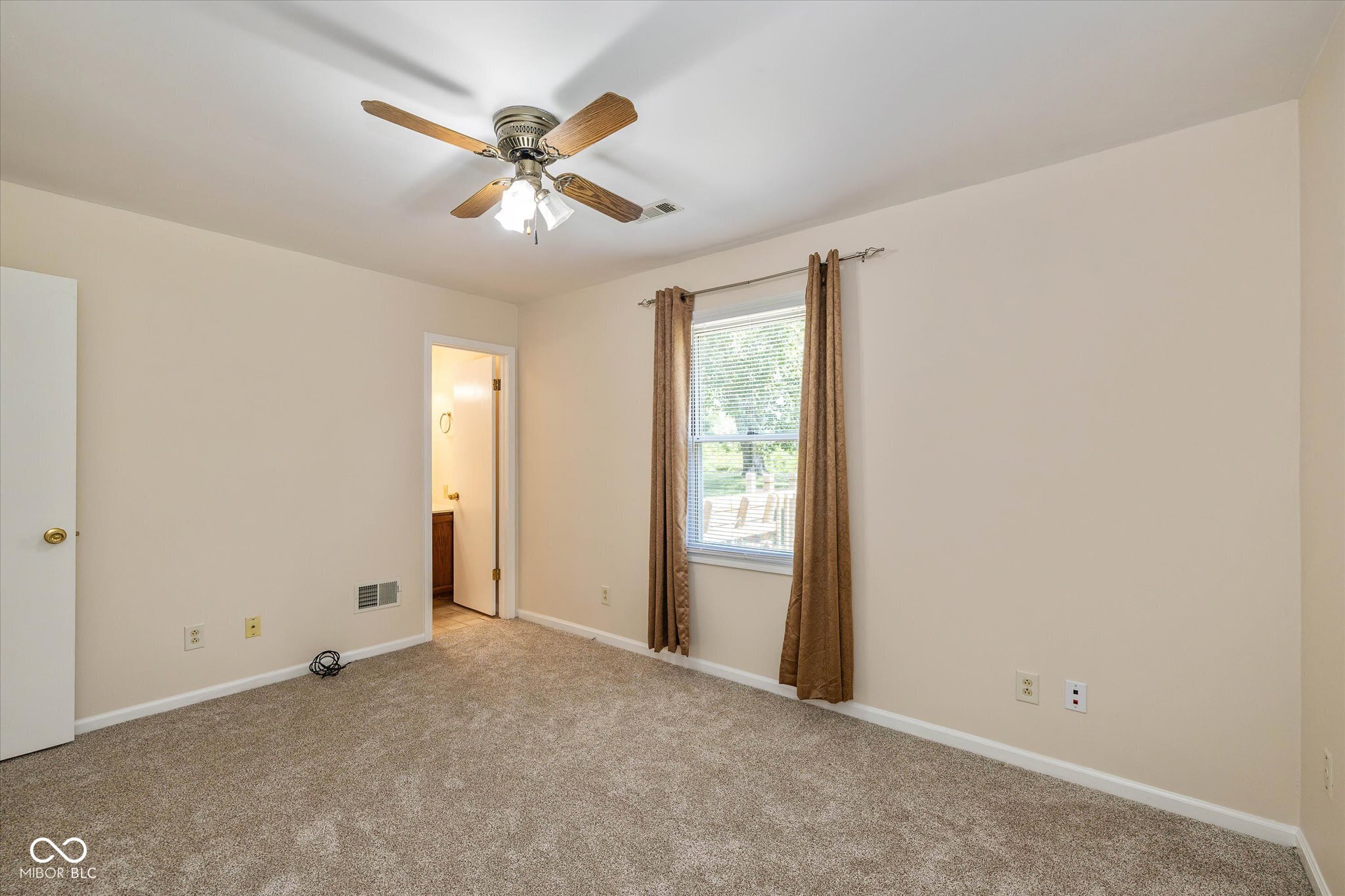 1401 W Dittemore Road