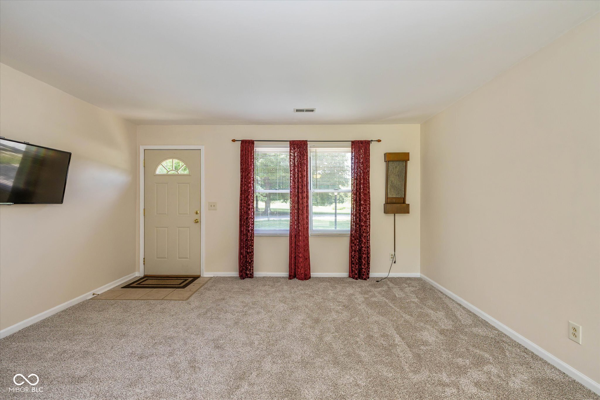 1401 W Dittemore Road
