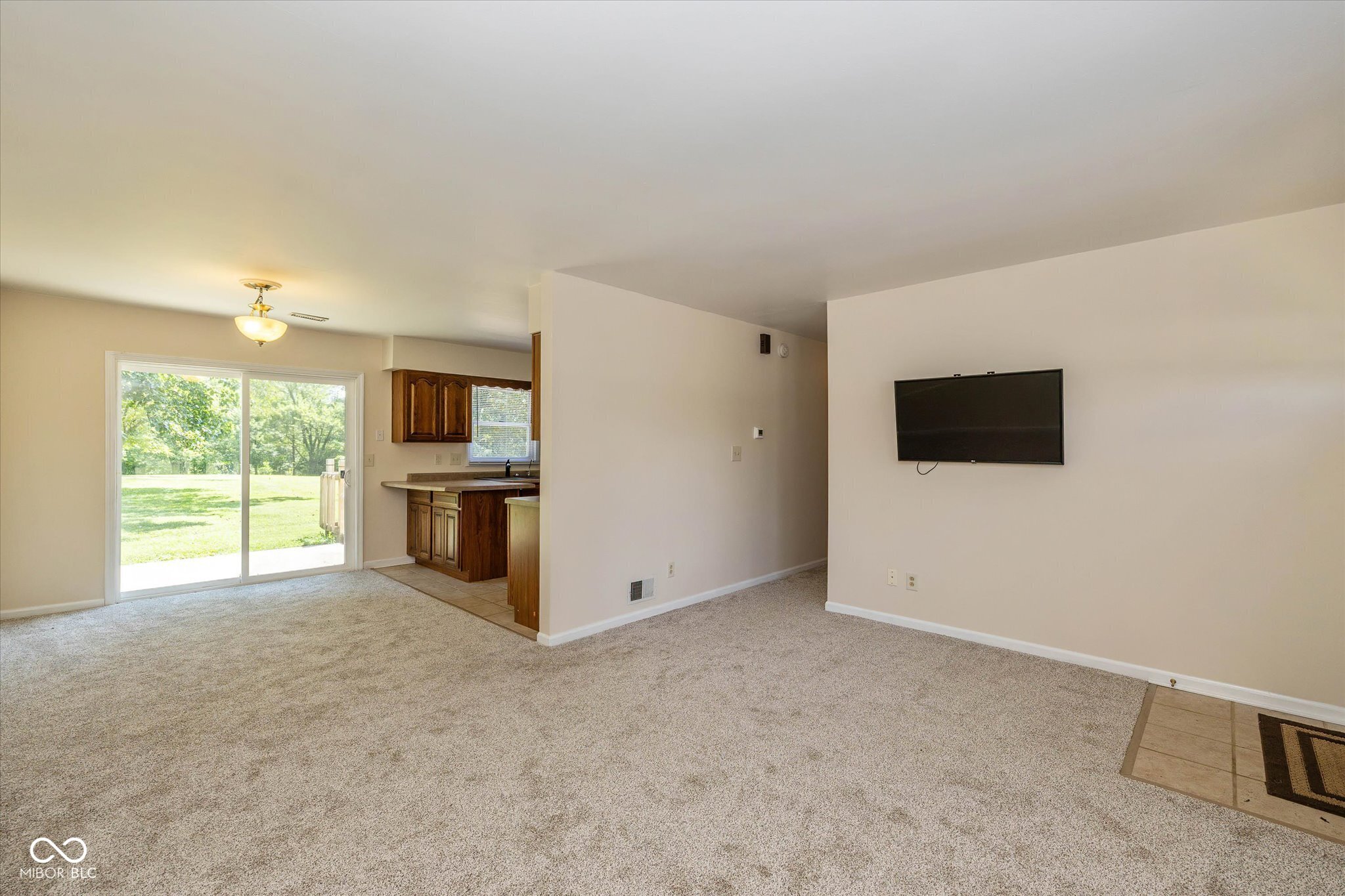 1401 W Dittemore Road