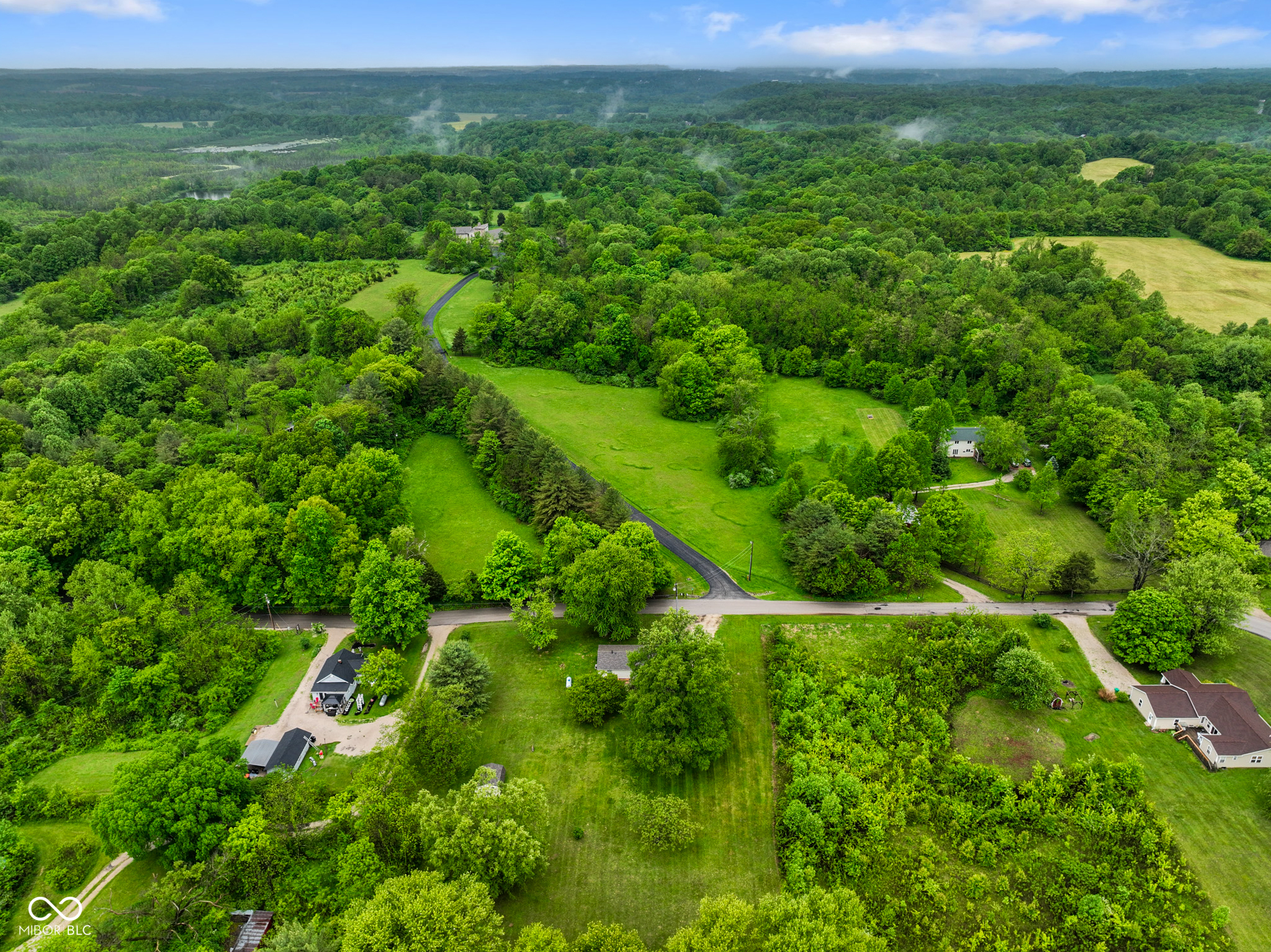 1401 W Dittemore Road