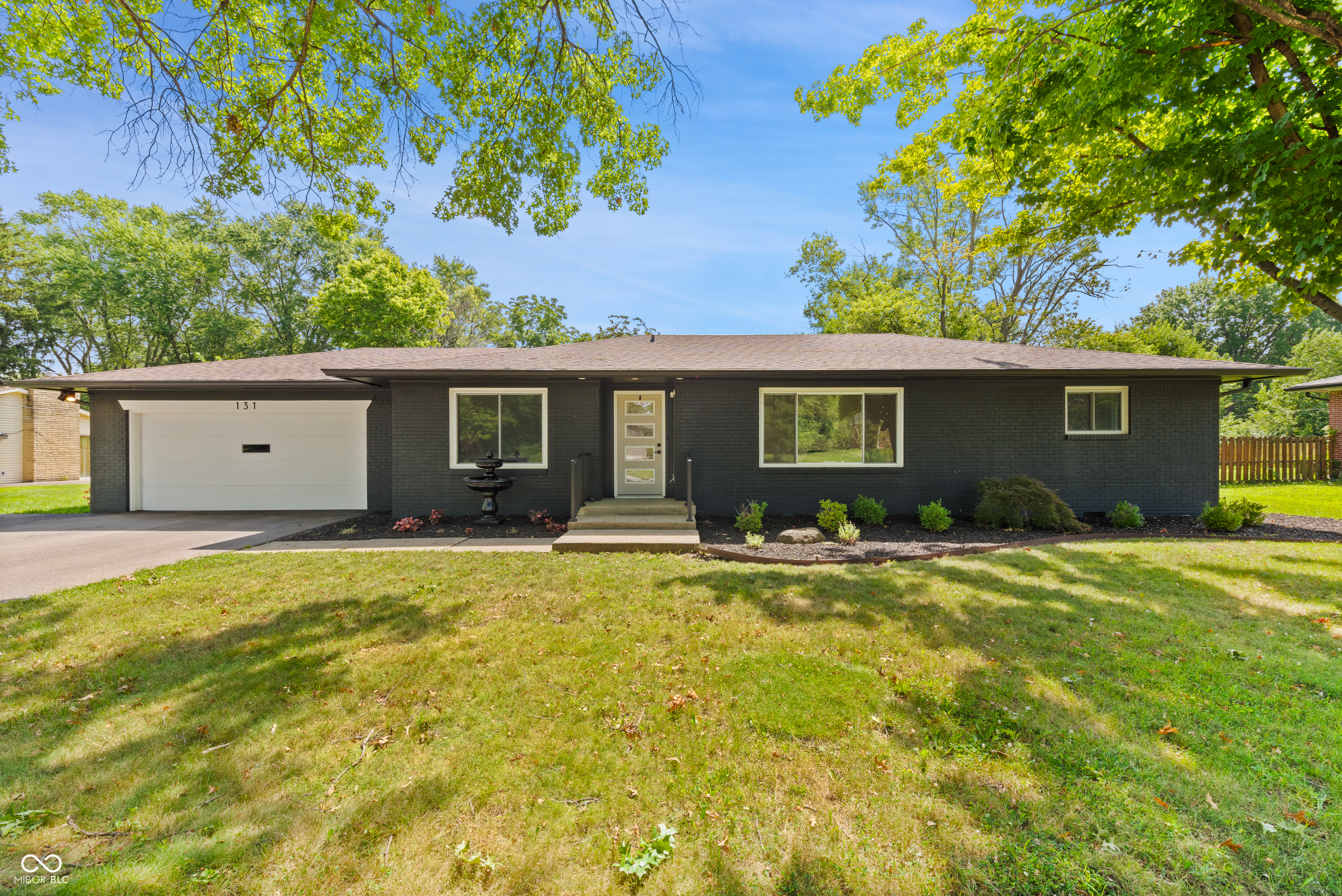 131 Blairsden Avenue