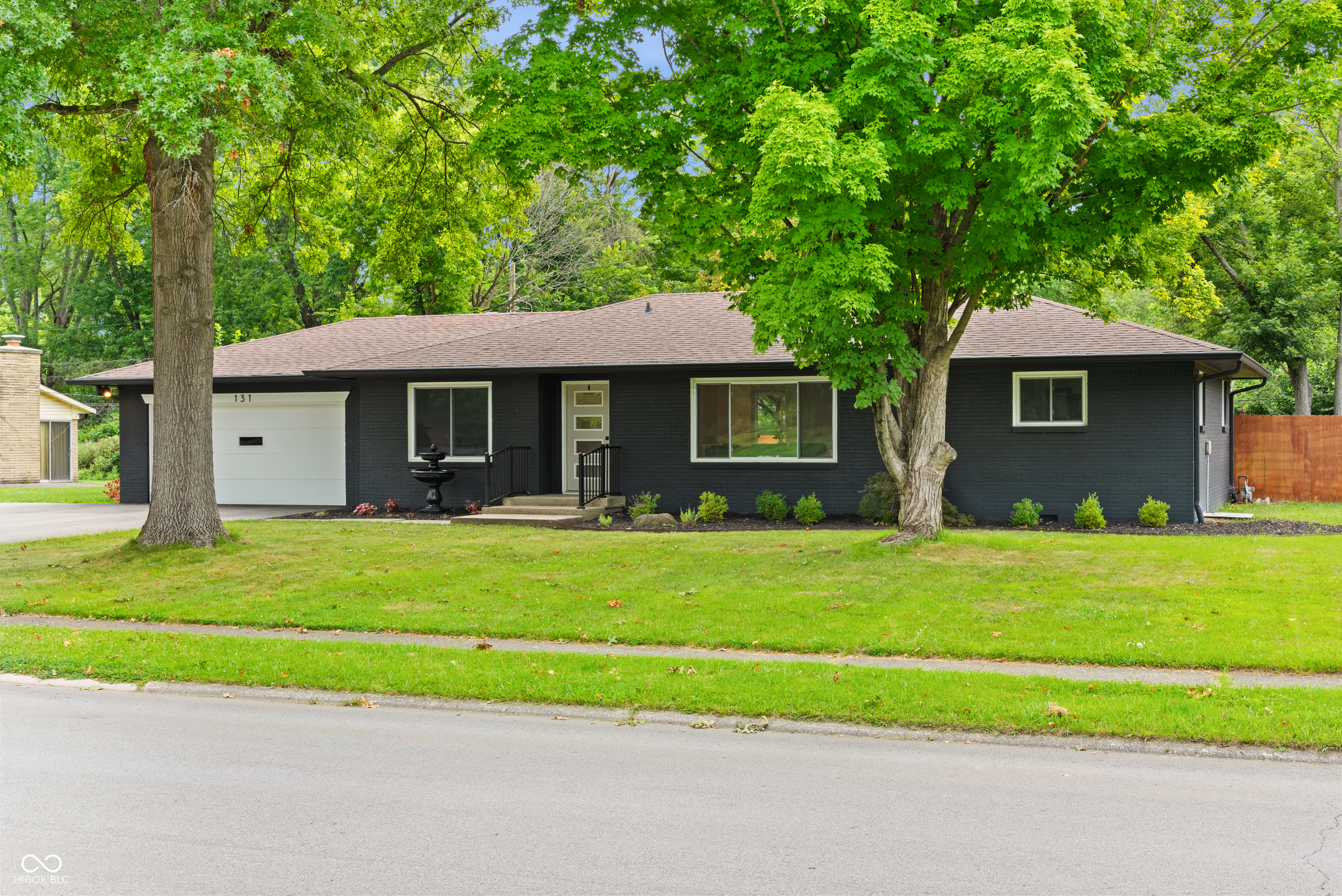 131 Blairsden Avenue