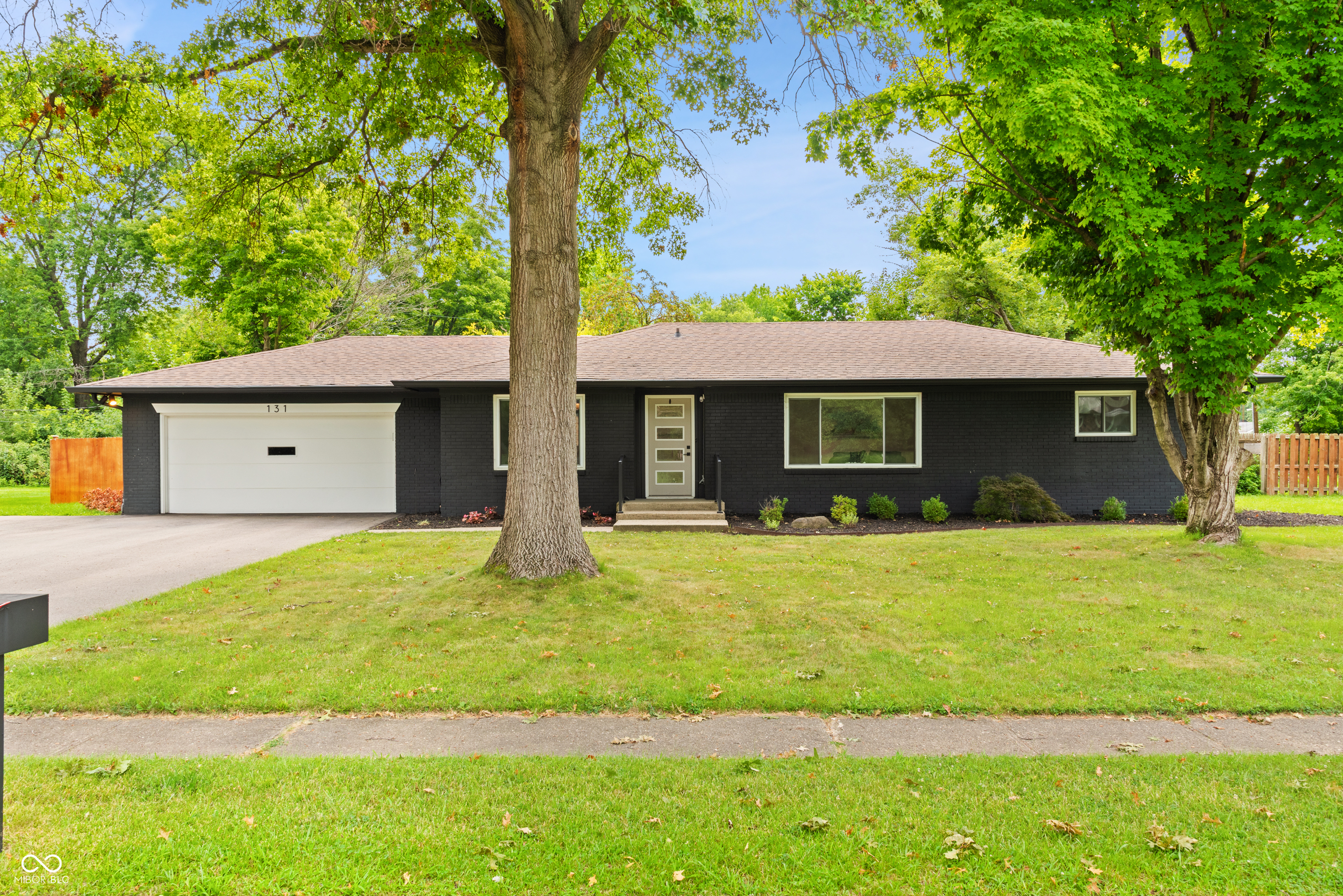 131 Blairsden Avenue